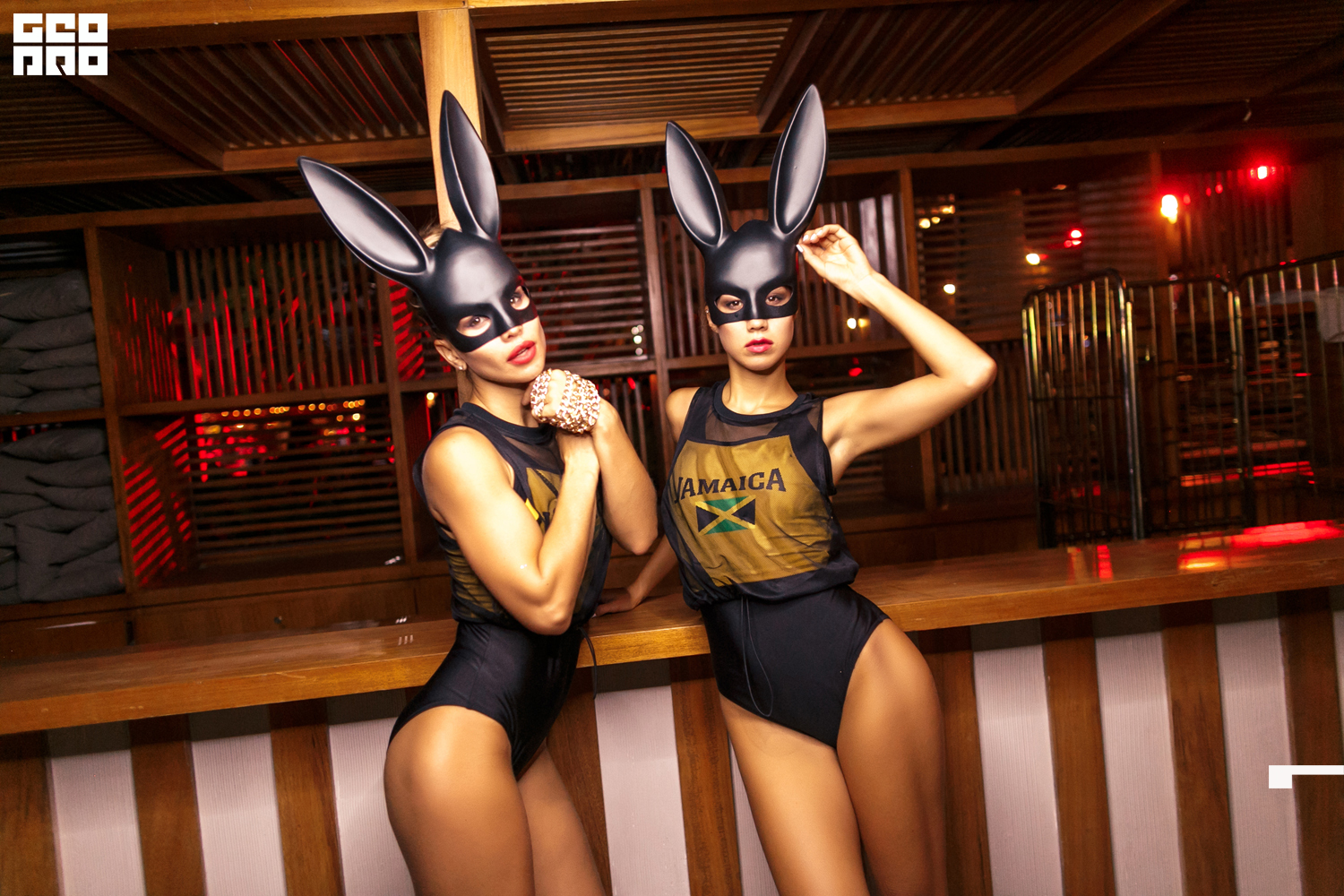 Vogue_ Geometria.Tv (125 of 135).jpg