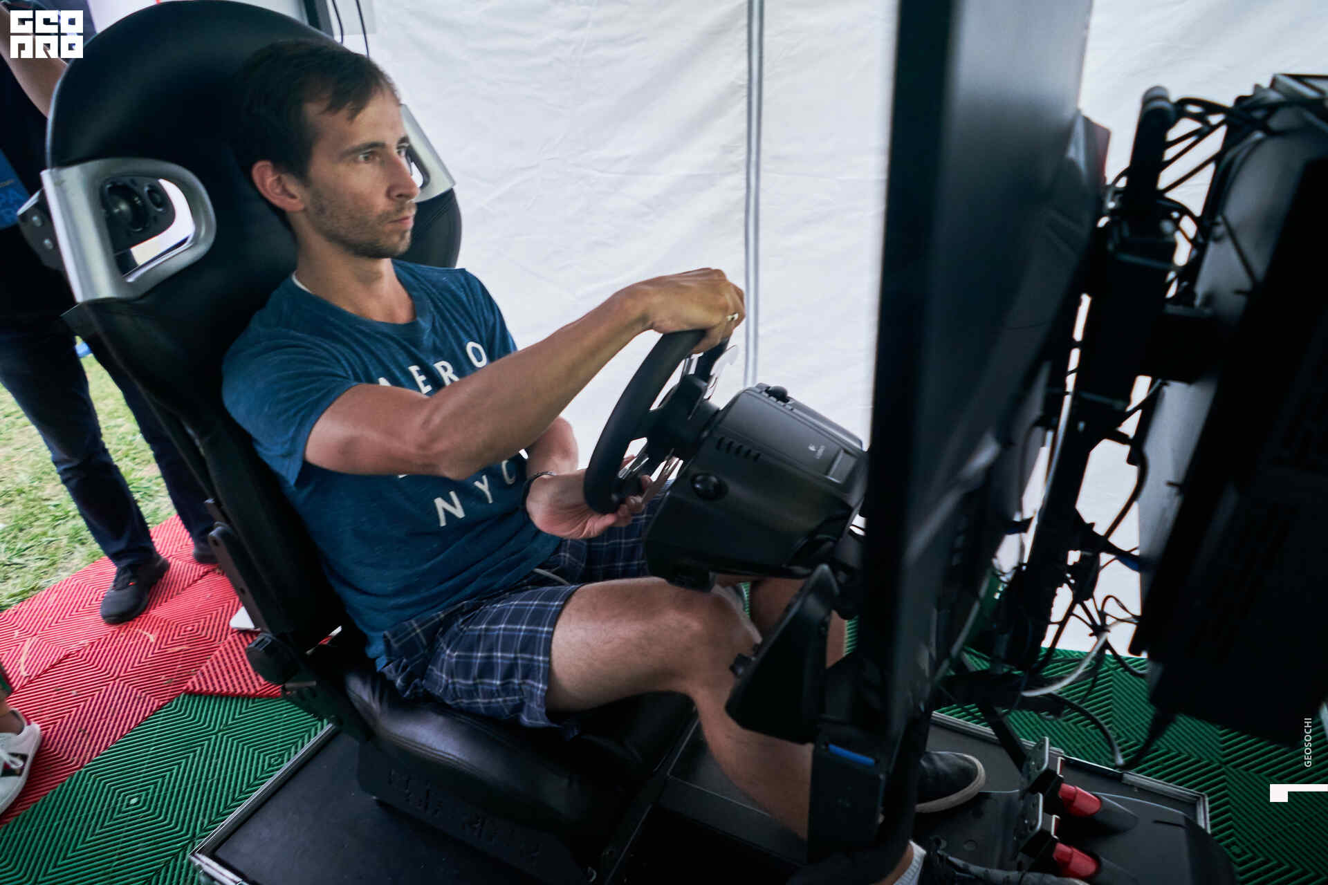 28_09_19 скай парк_116.jpg