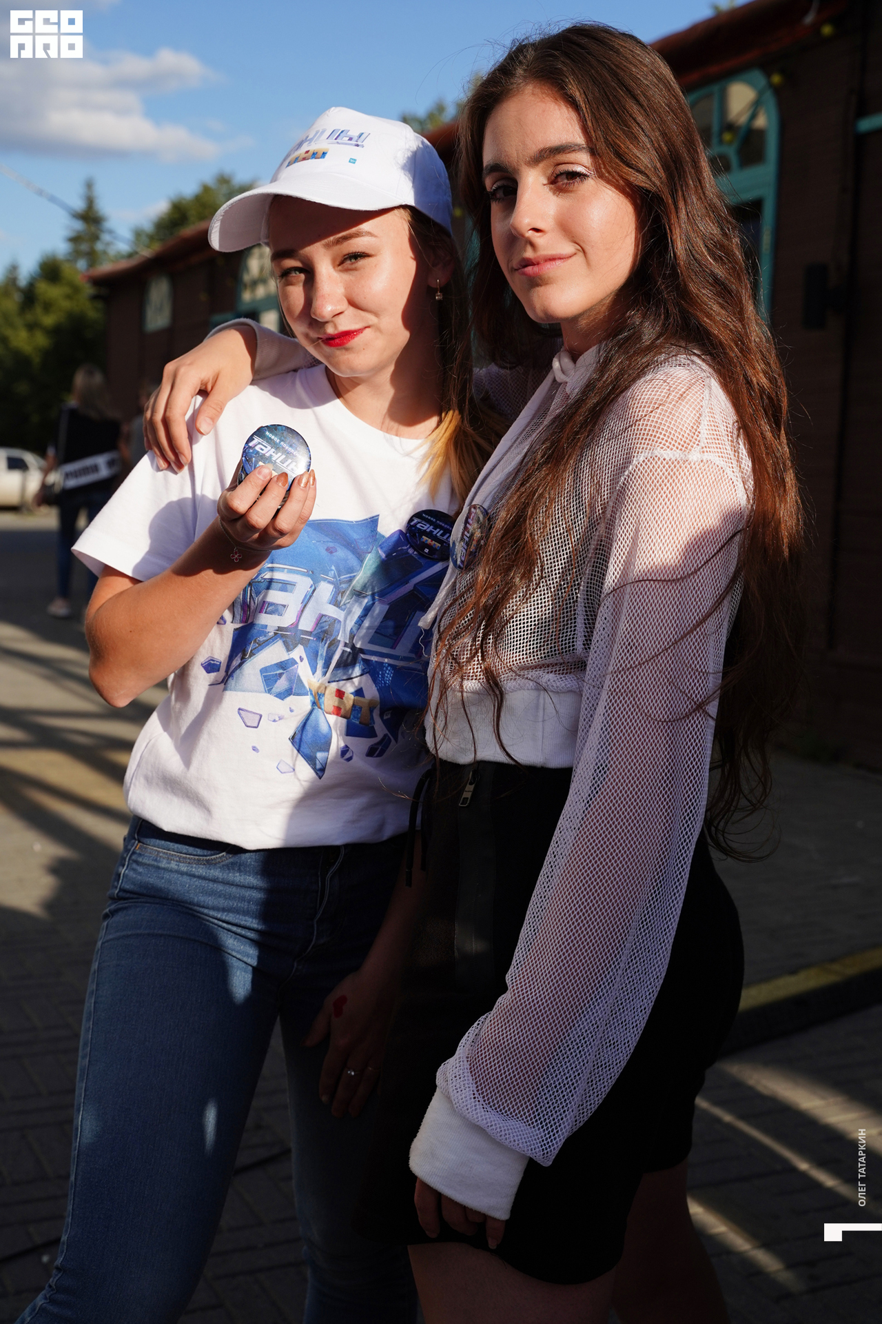 19-08-24 17-48-15_Татаркин.jpg