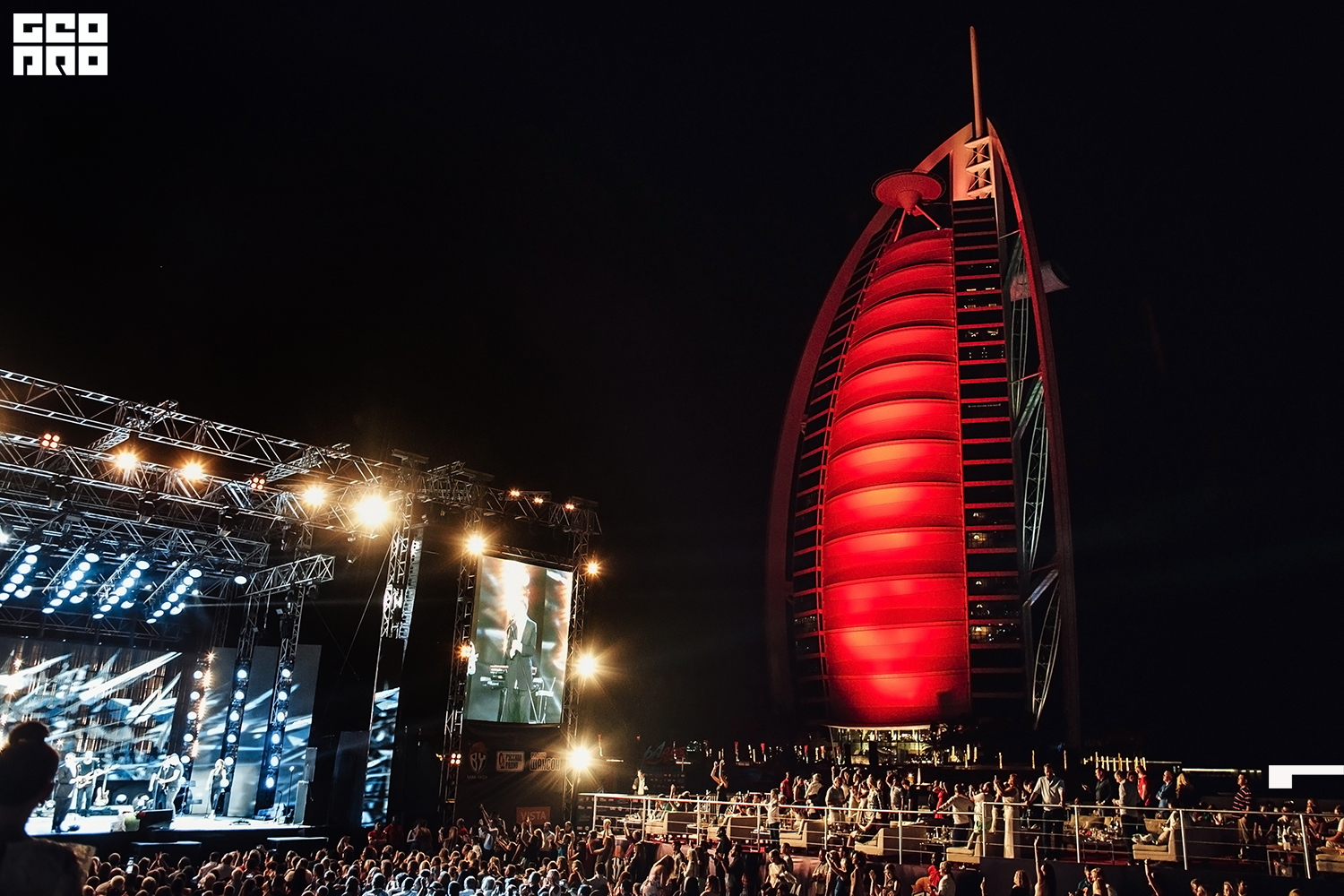 Mpremier_Geometria.tv (103 of 106).jpg