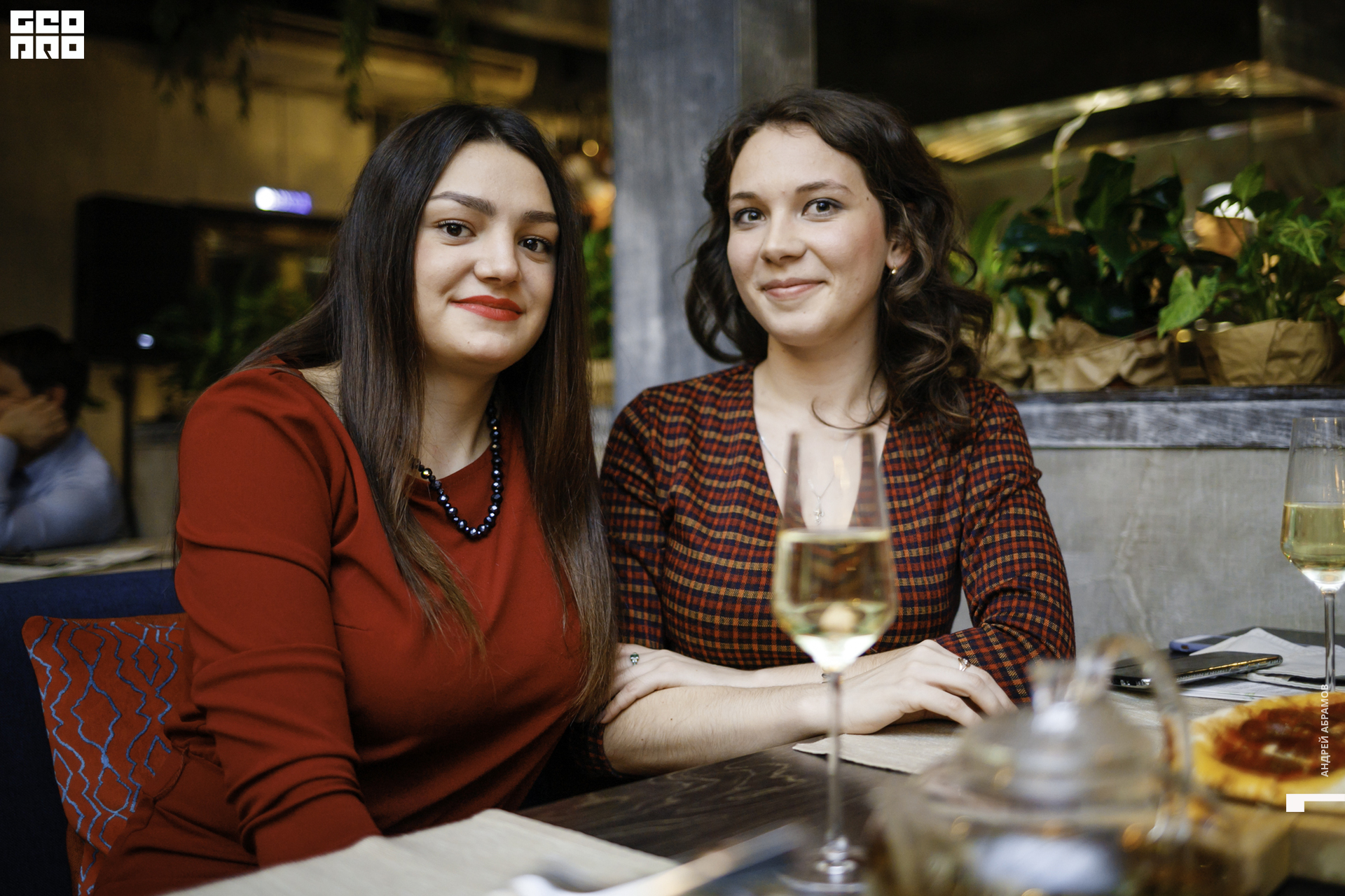 270919 Летник Абрамов031.JPG