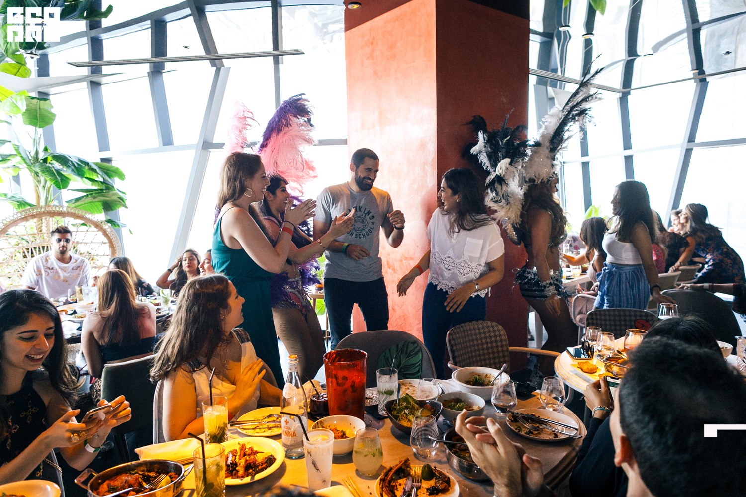 Hotel_Cartagena_ Geometria.Tv (52 of 126).jpg