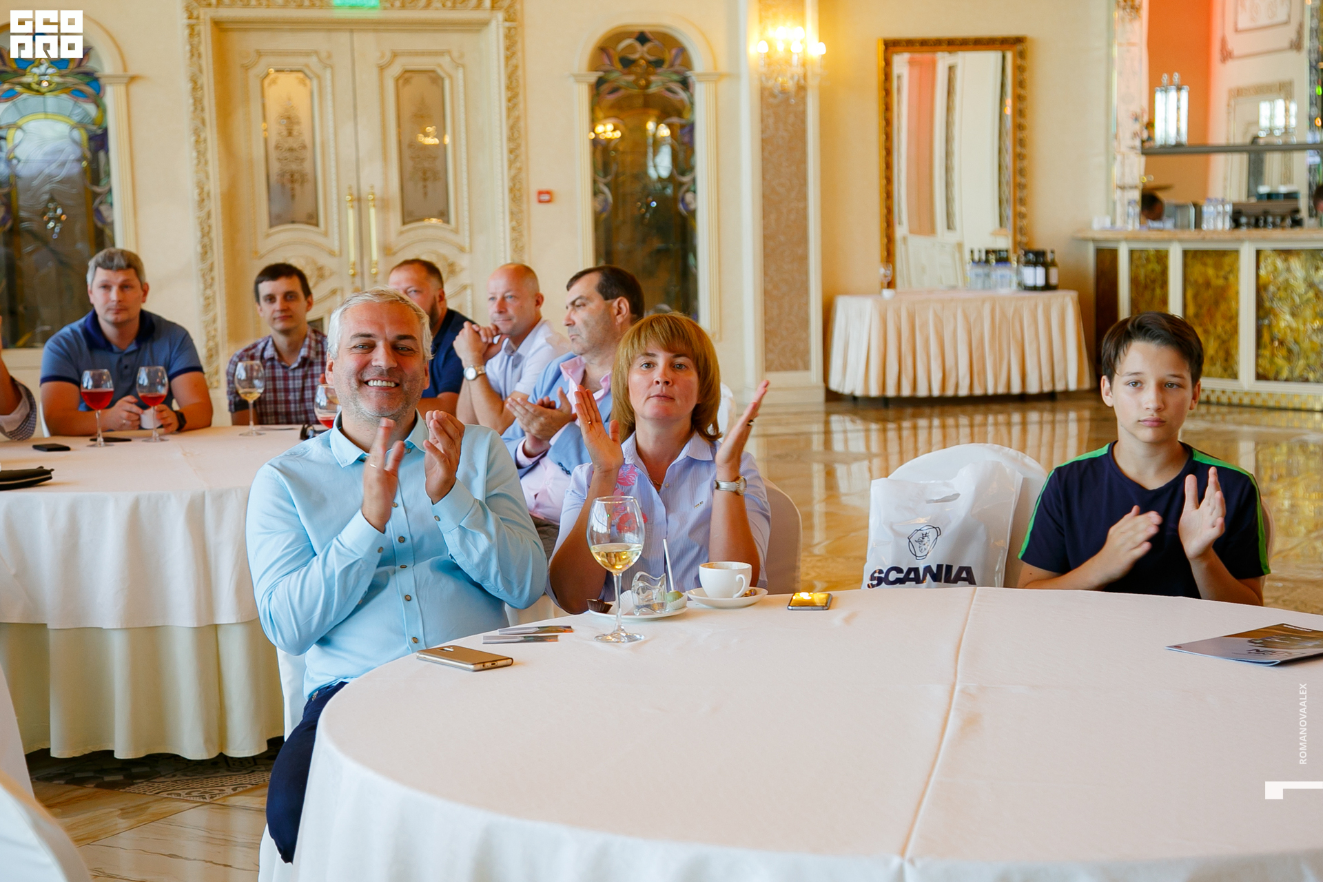 0154 2019-07-25 15-46-31 _Романова.jpg