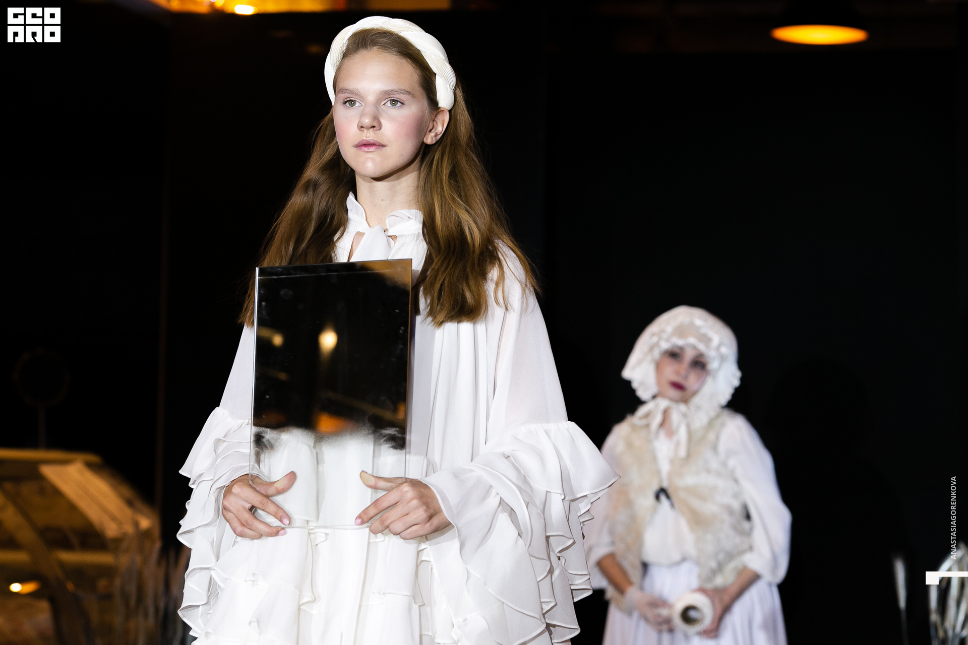 2019-09-14 21-23-44_Krylova.jpg