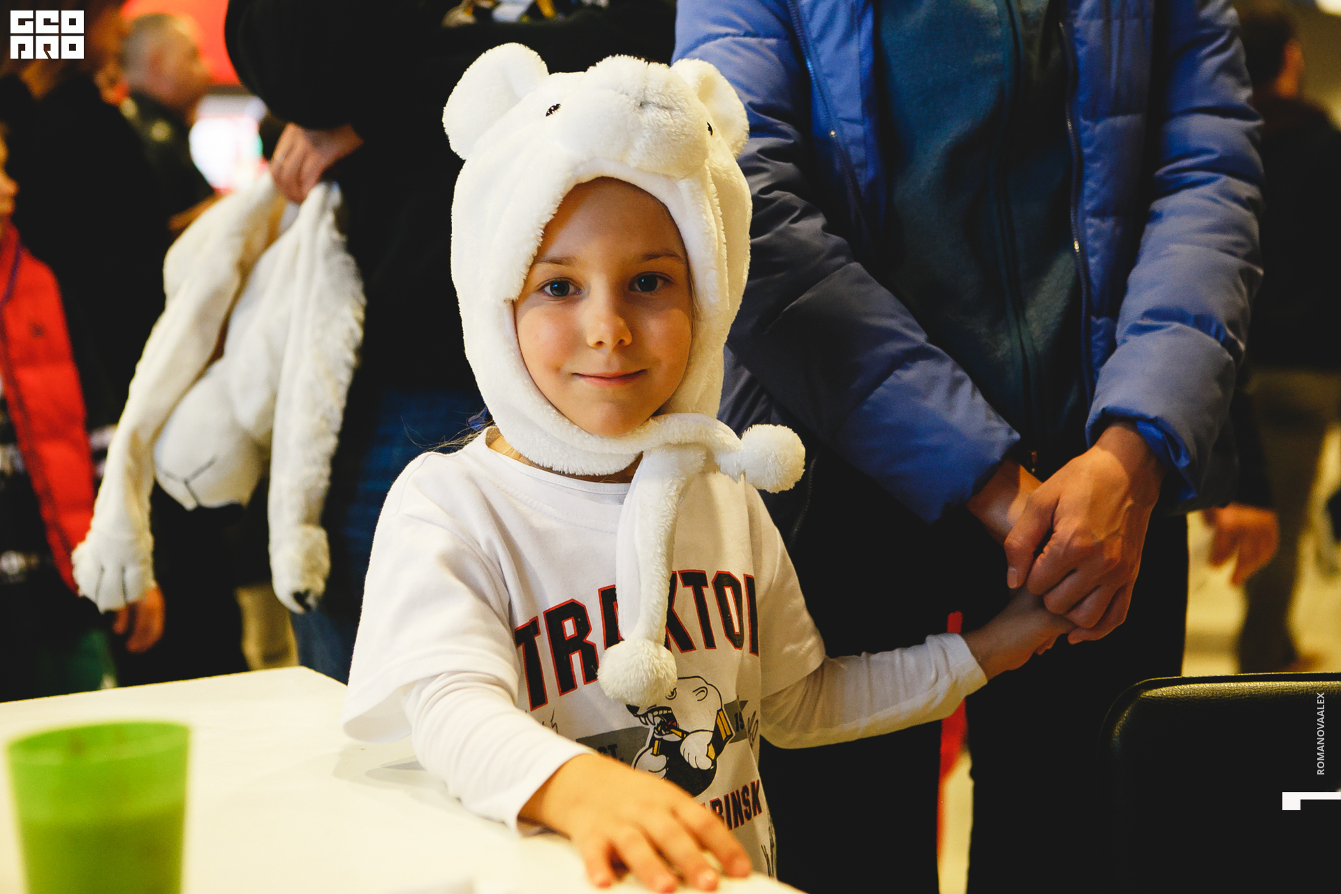 0178 2019-09-04 18-48-08_Романова.jpg