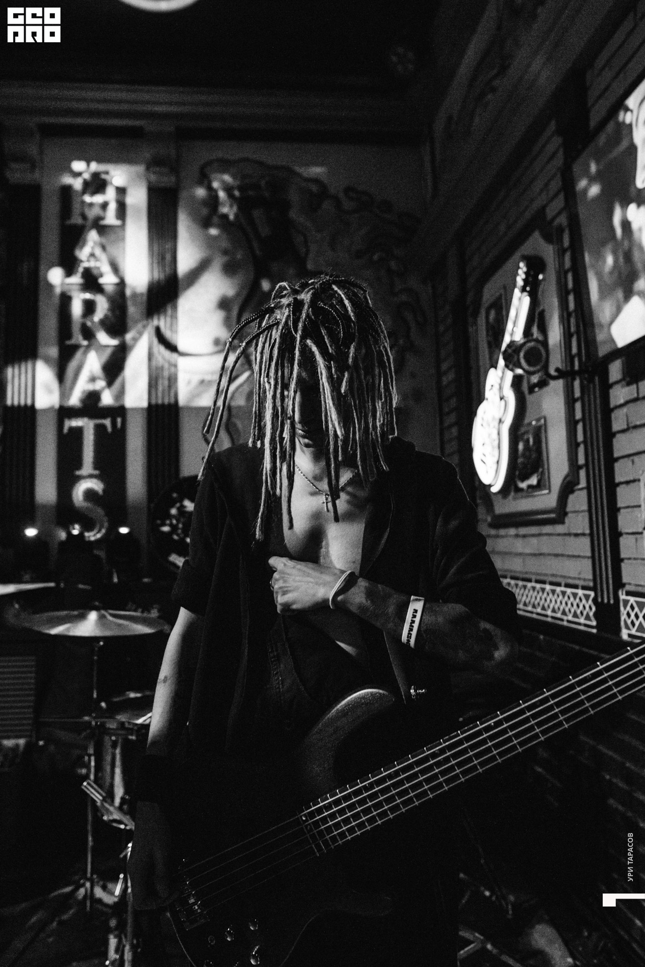 056 190927_235909_uri_0056.jpg