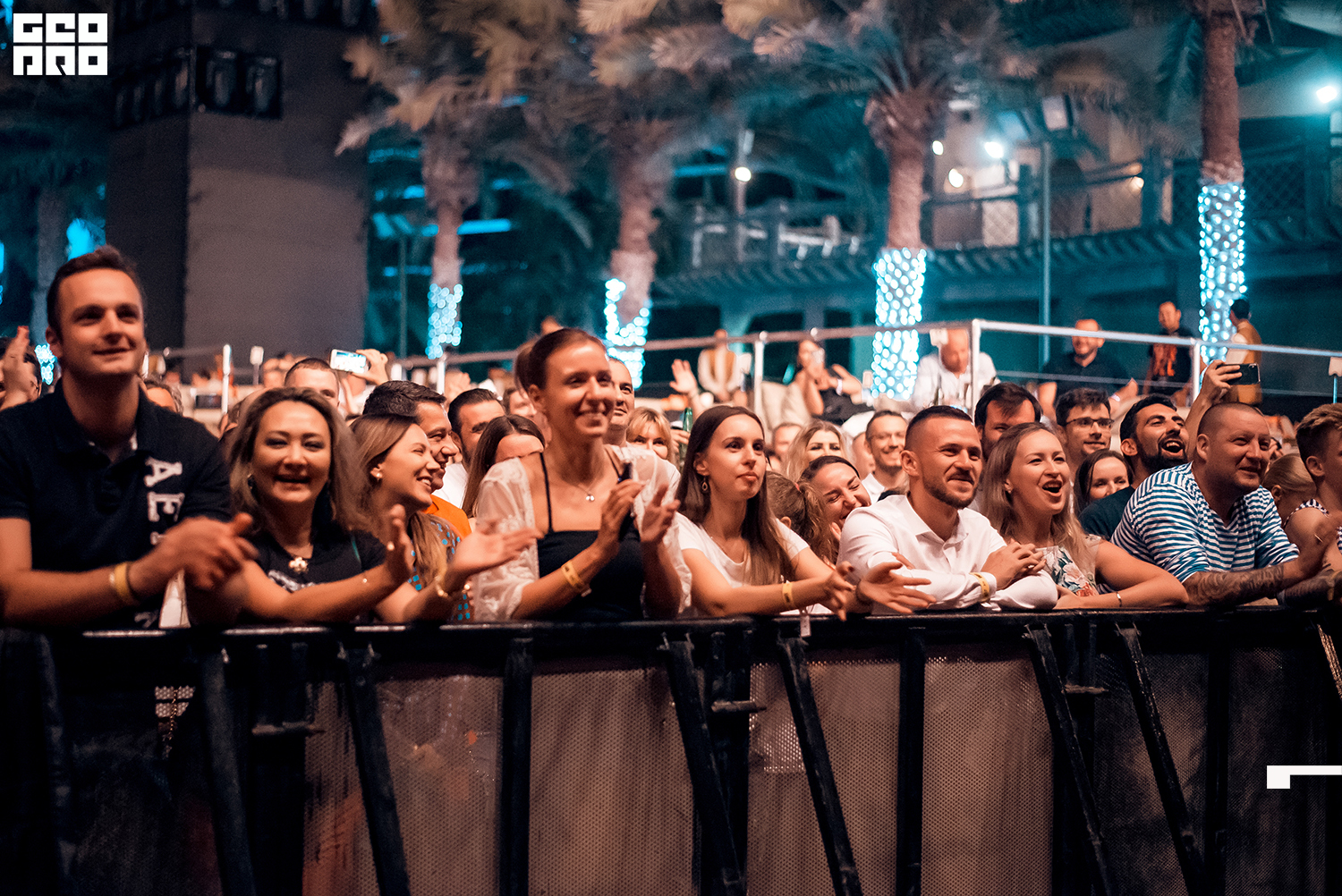 PaRus (Day 3)_Geometria.tv-DF-0071.jpg