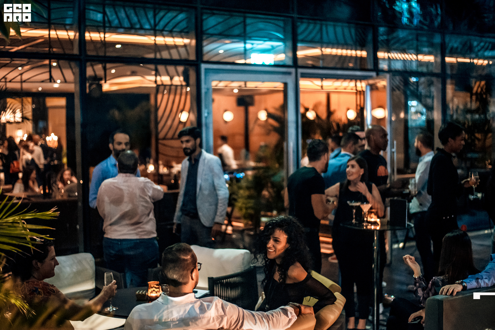 Beef Bar.geometria.tv-DF-0047.jpg