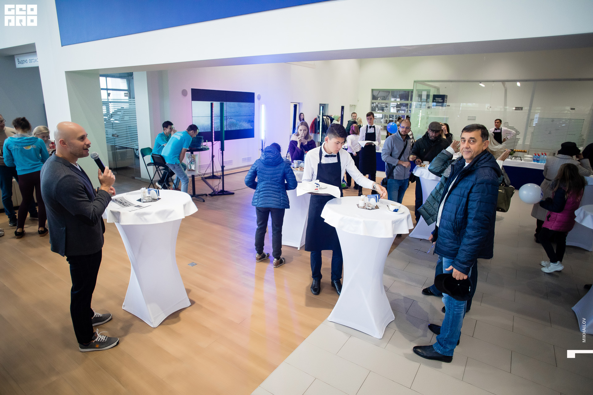 050-2019-09-28-14-11-40-28.09.19 - Регинас - Михайлов - 1920.JPG