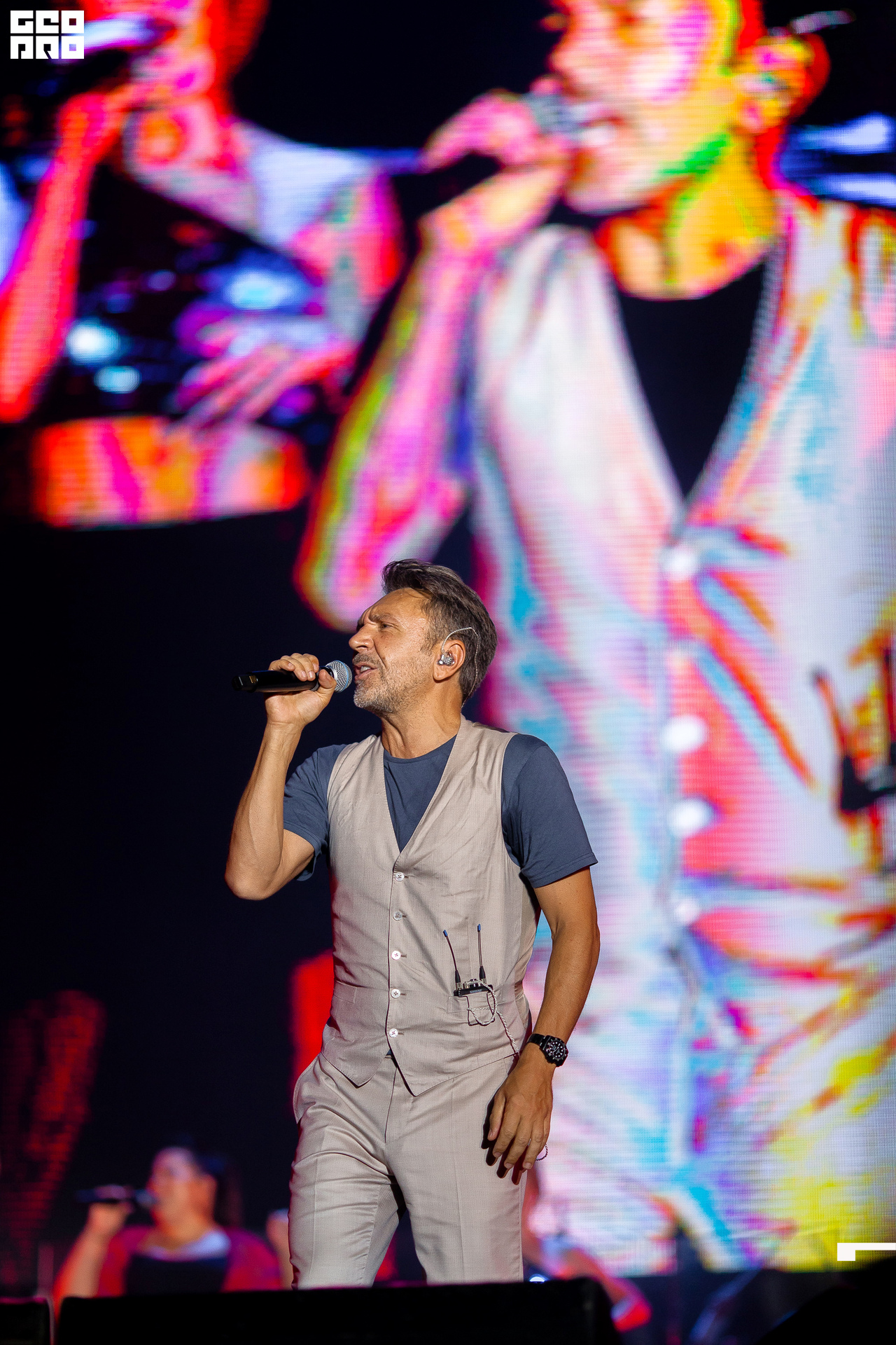 livefest ph-315 копия.jpg