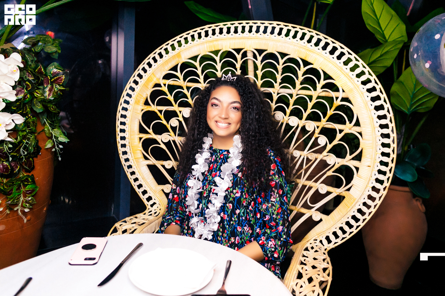 Hotel_Cartagena (23 of 91).jpg