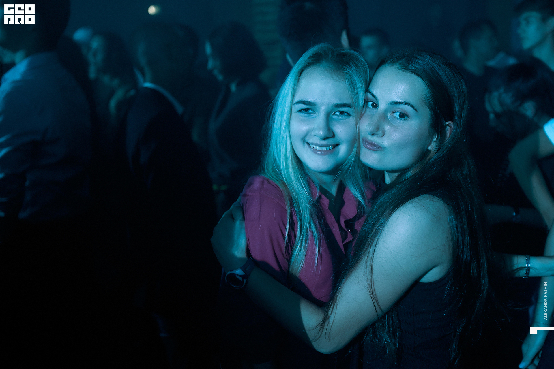 2019-09-13 00-30-00_Kashin_0046.jpg