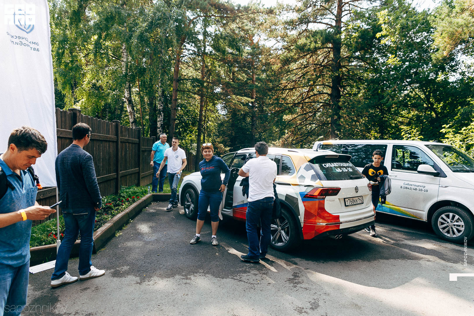 2019-08-12 Off-road Volkswagen-91.jpg