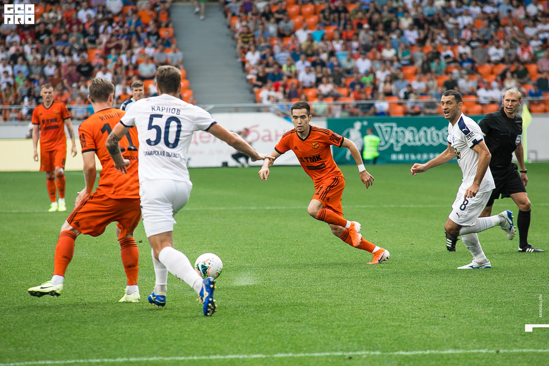 042-2019-08-17-16-15-15-17.08.19 - футбол - Михайлов - 1920.JPG