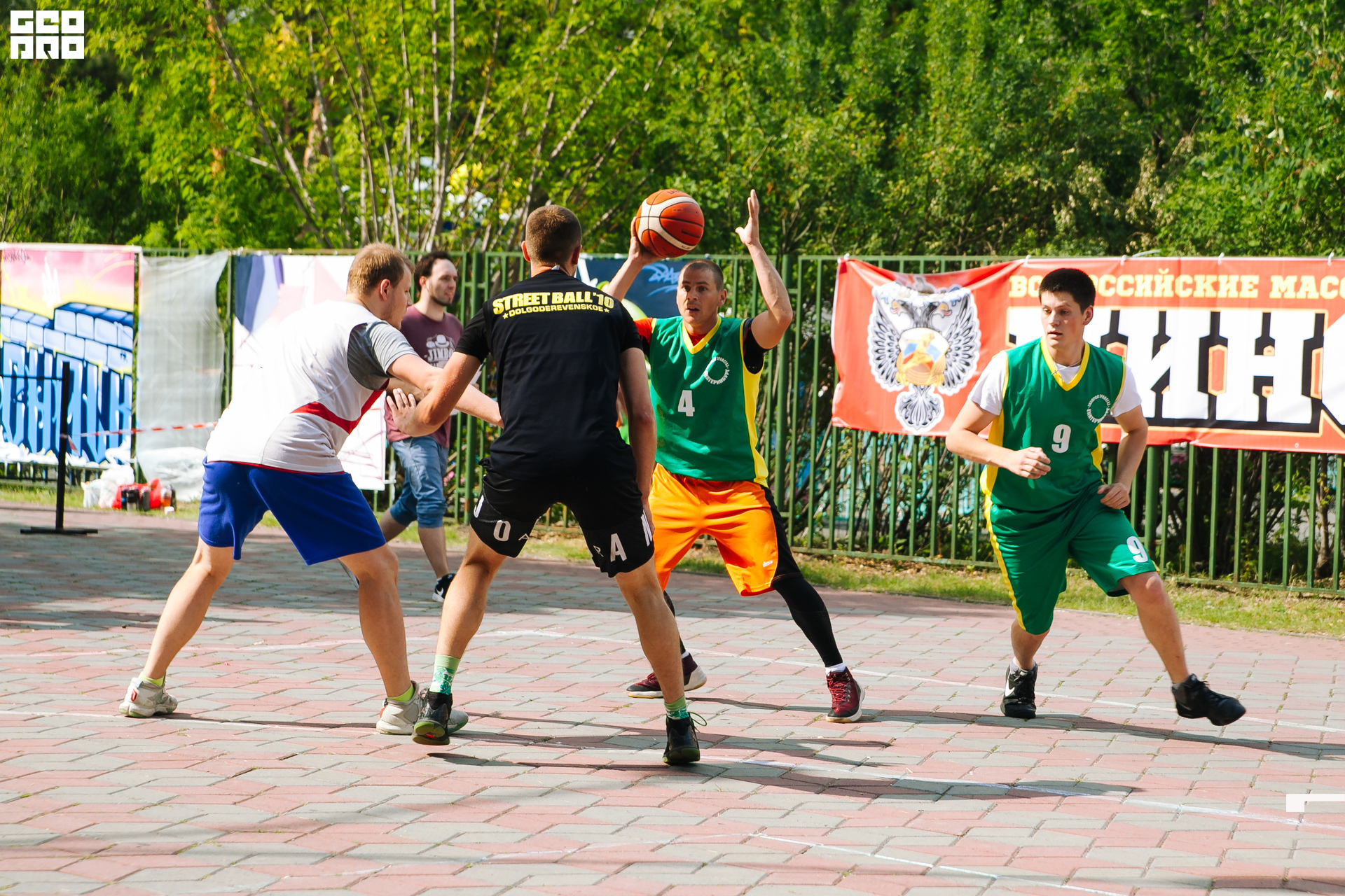 0361 190810 Оранжевый мяч.jpg