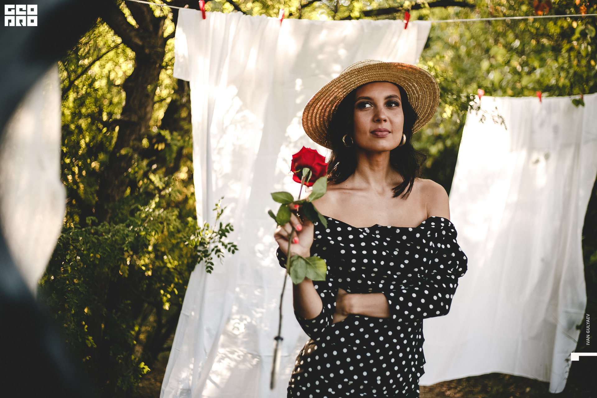 0038 21082019_180555_Gulyaev.jpg