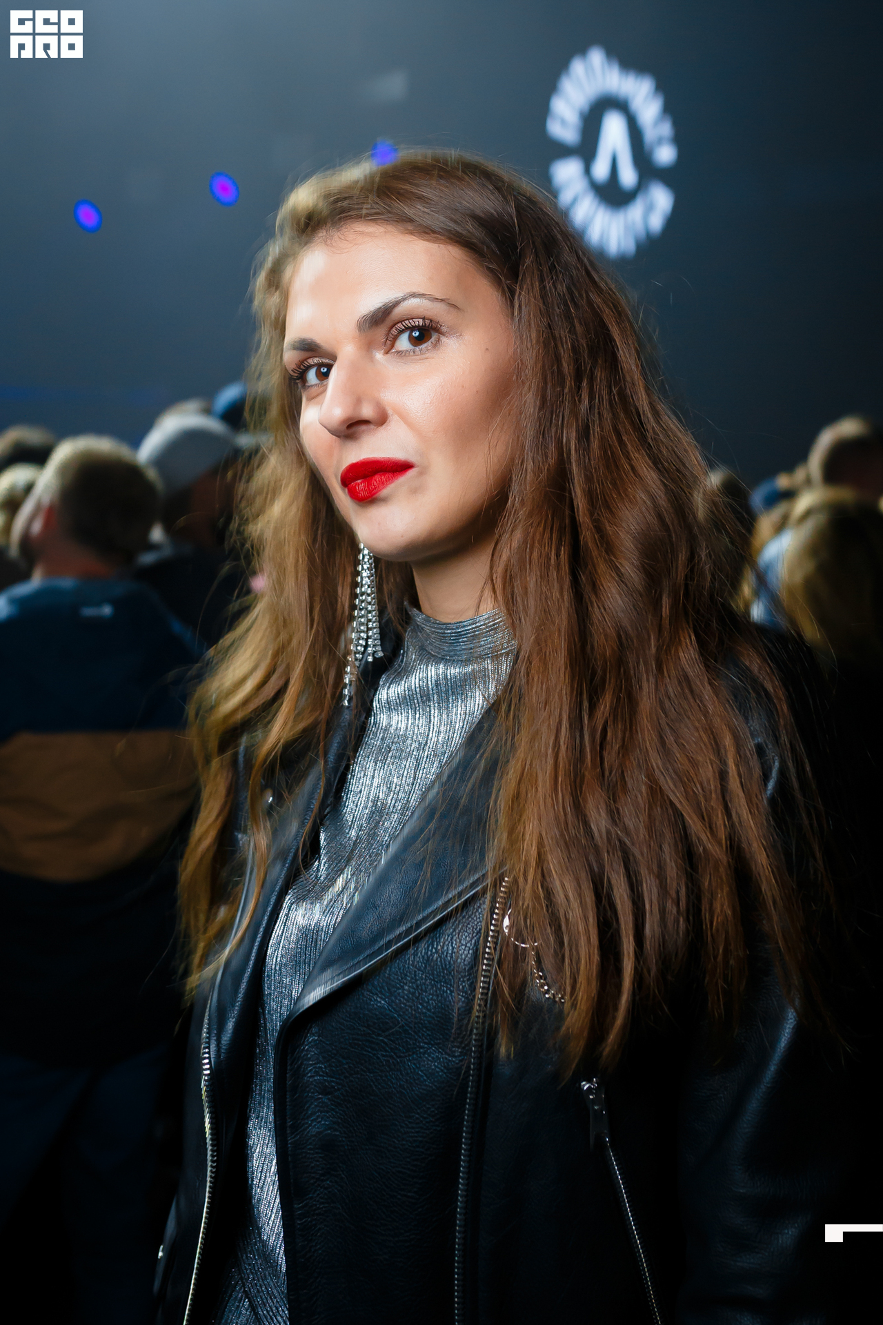 19-09-22 19-03-45.jpg