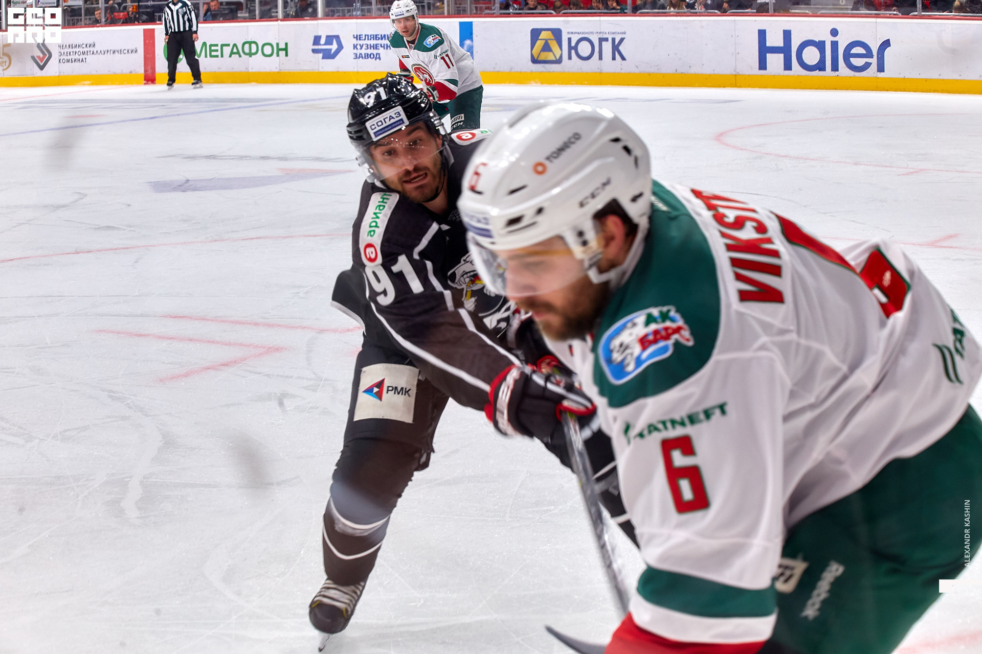 2019-09-25 18-00-00_Kashin_0121.jpg