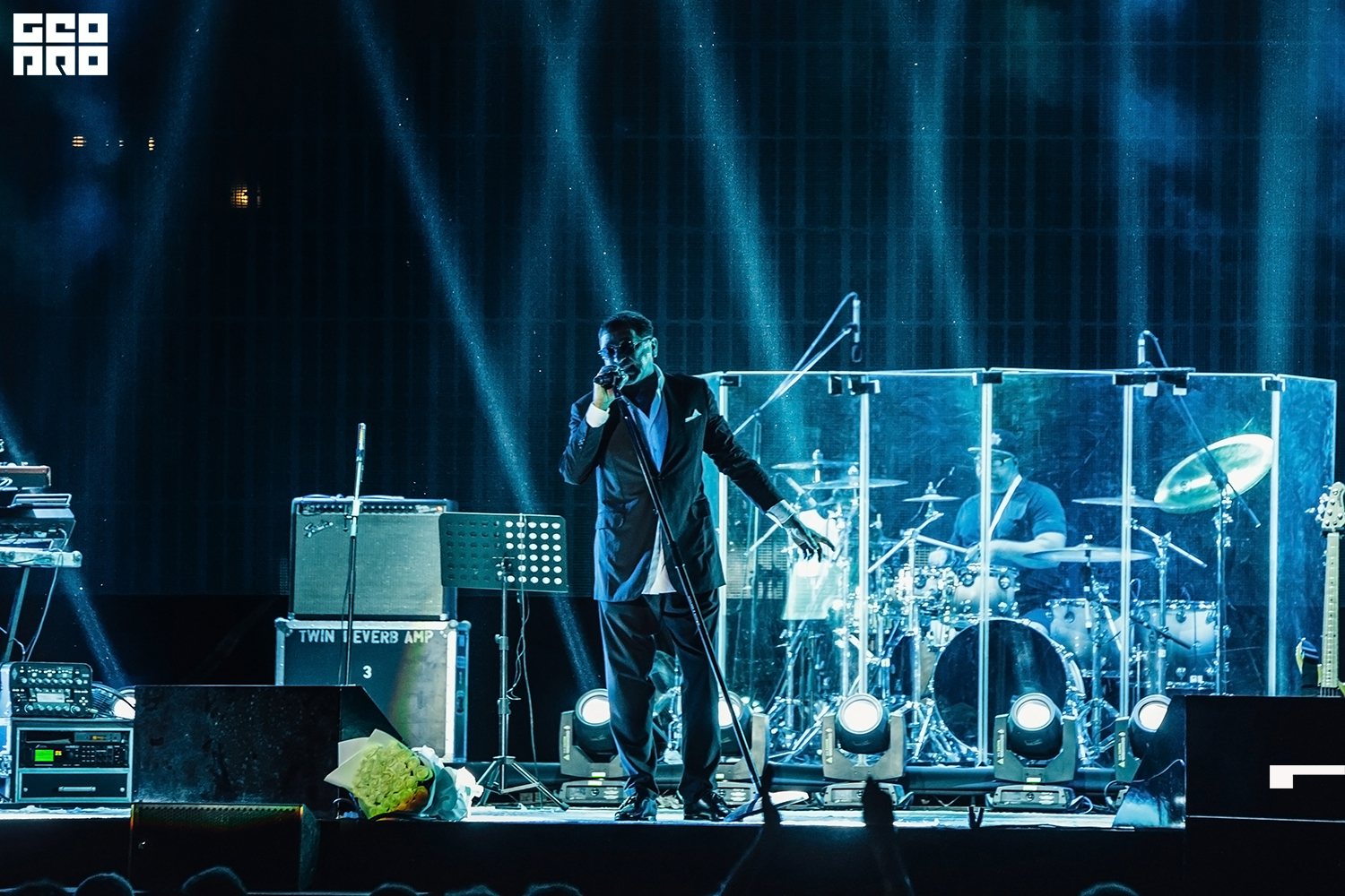 Mpremier_Geometria.tv (69 of 106).jpg