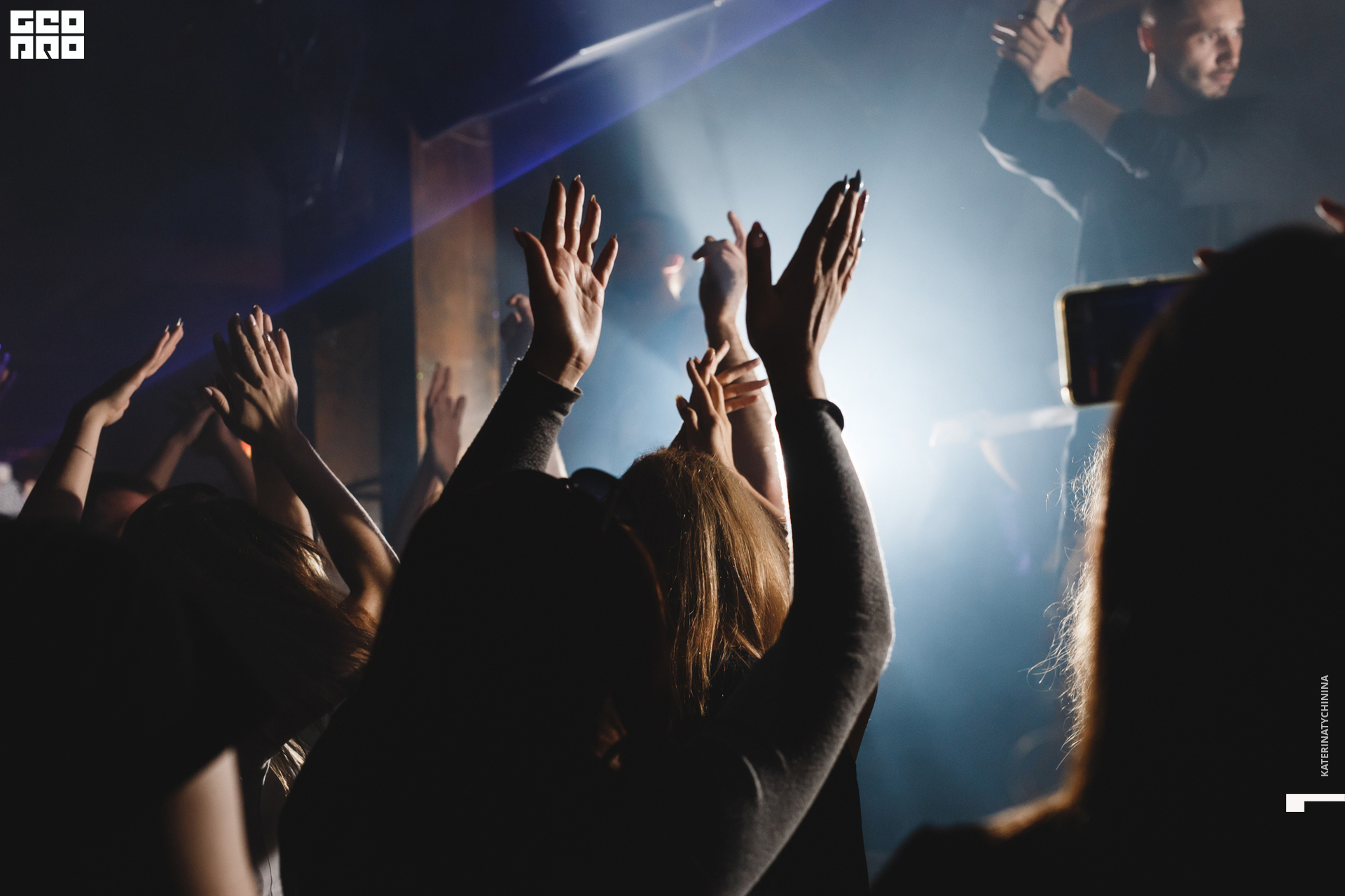 2019-08-10 00-30-00_Tychinina_0089.jpg