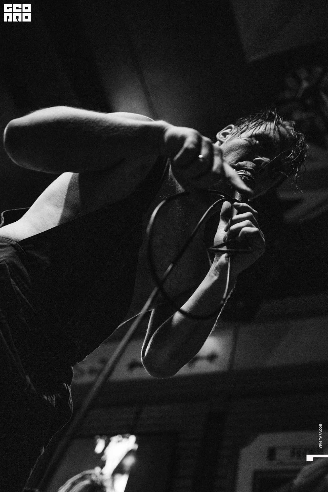 051 190927_235409_uri_0051.jpg