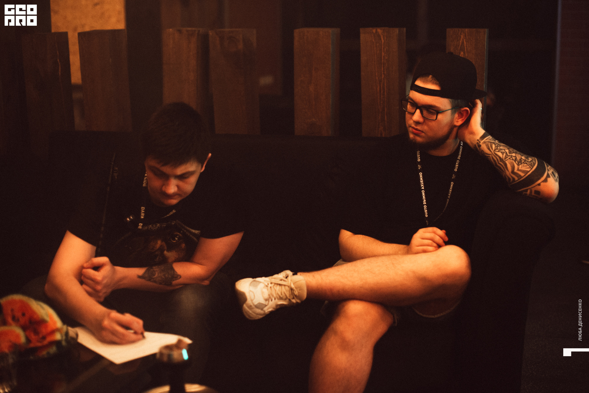 2019-08-23 21-00-00_Denisenko_0061.jpg