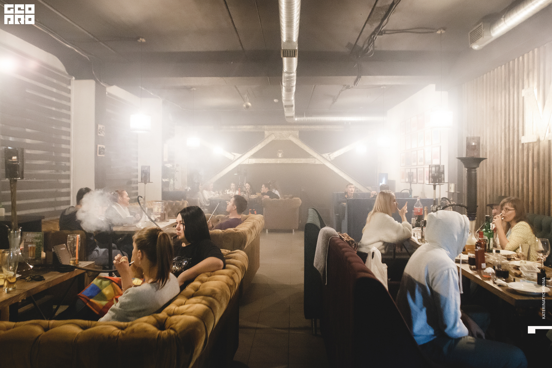 2019-09-27 21-30-00_Tychinina_0016.jpg