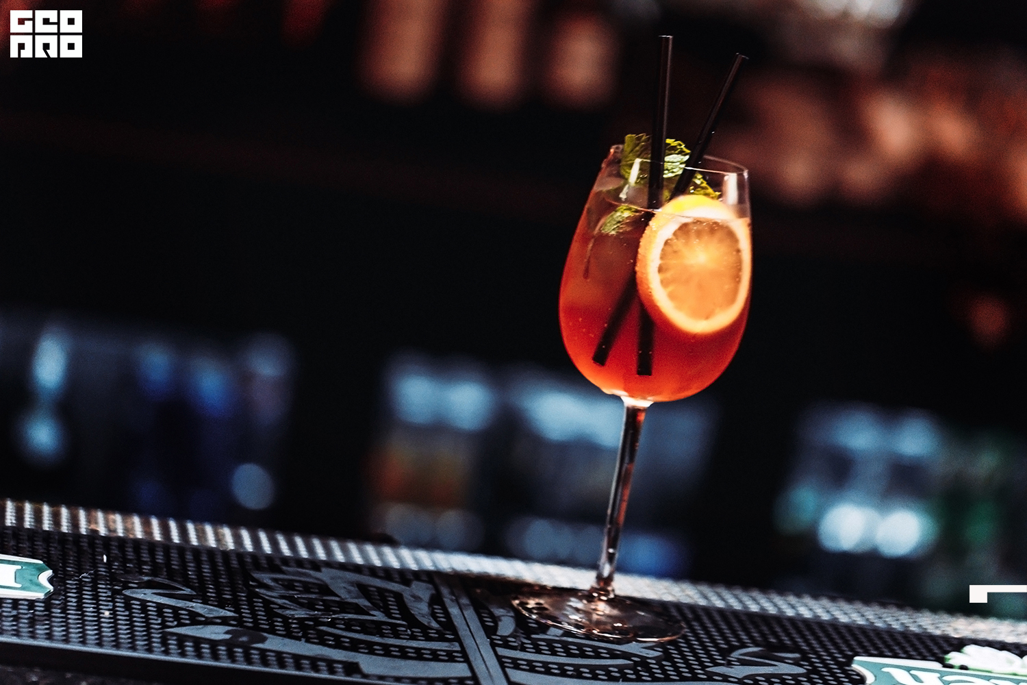 Modi_Geometria.TV (34 of 58).jpg