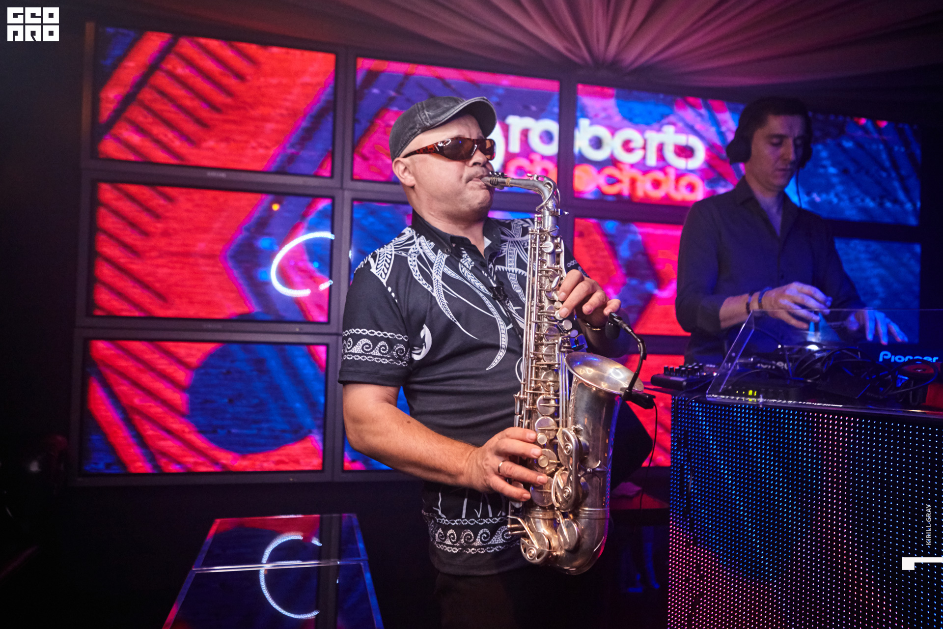 fgqew (1 ®І 109)001.jpg