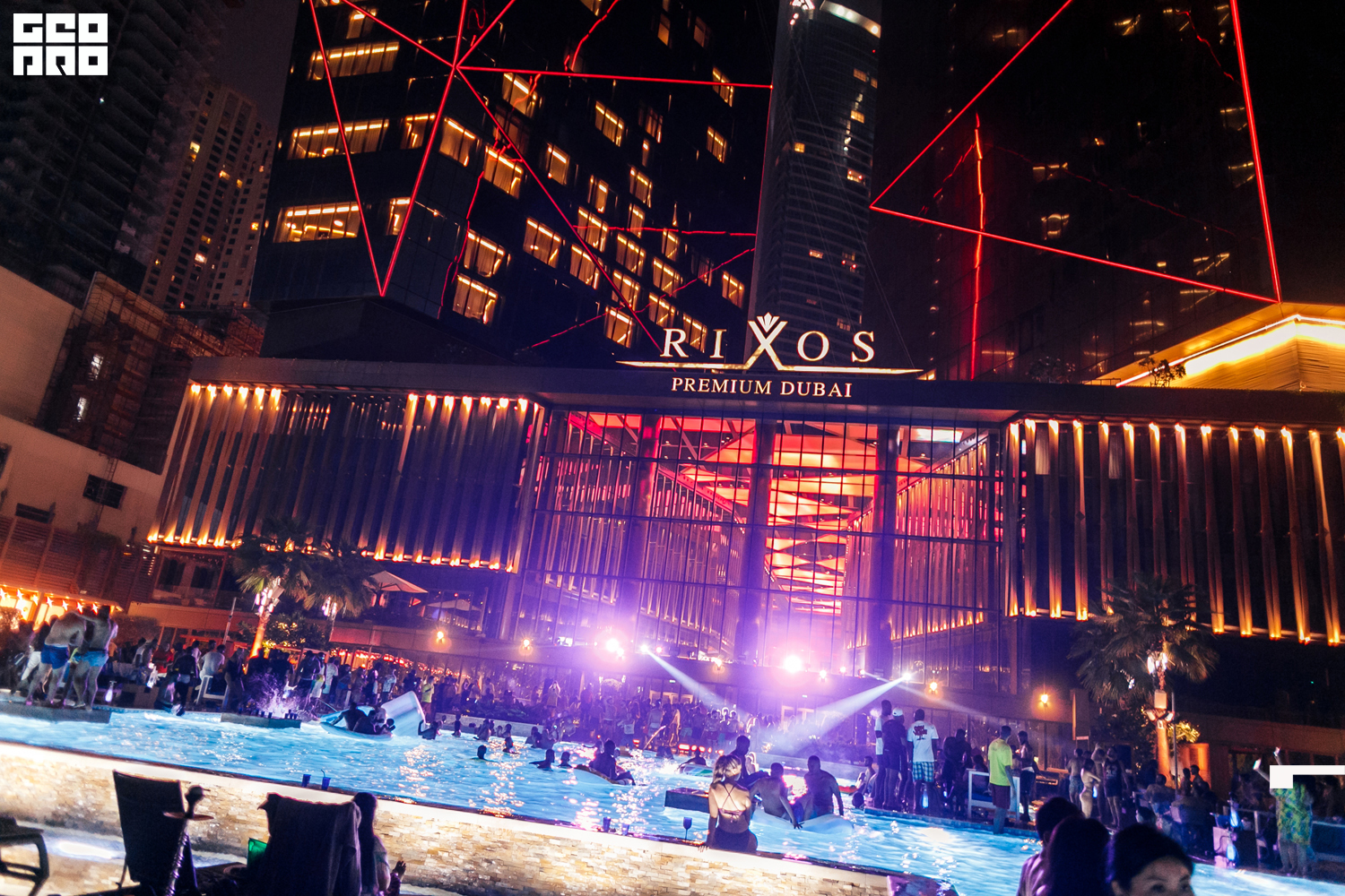 Vogue (23 of 96).jpg