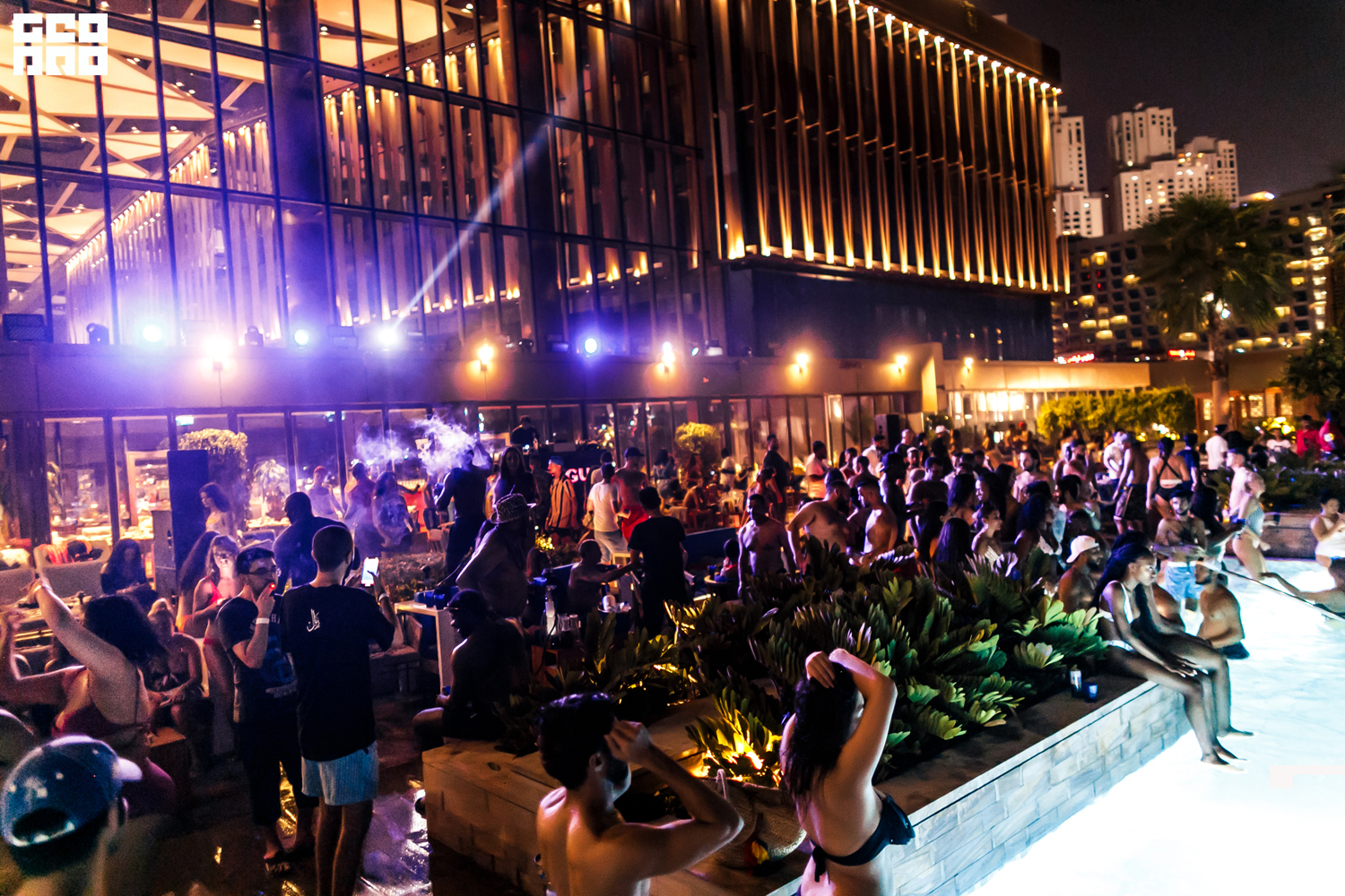 Vogue (21 of 85).jpg