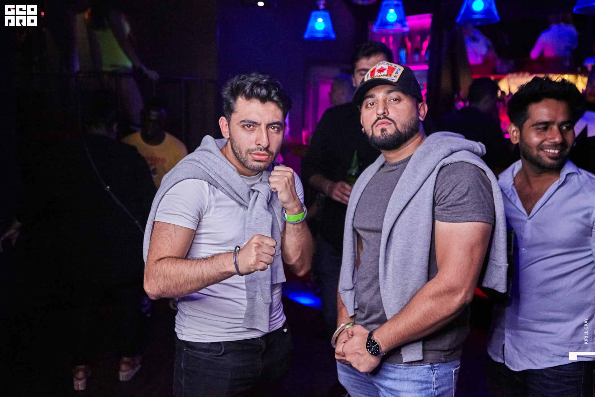 fgqew (105 ®І 109)105.jpg