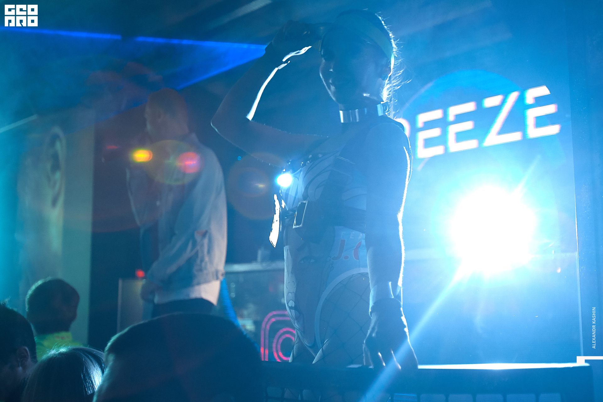 2019-09-20 00-30-00_Kashin_0030.jpg