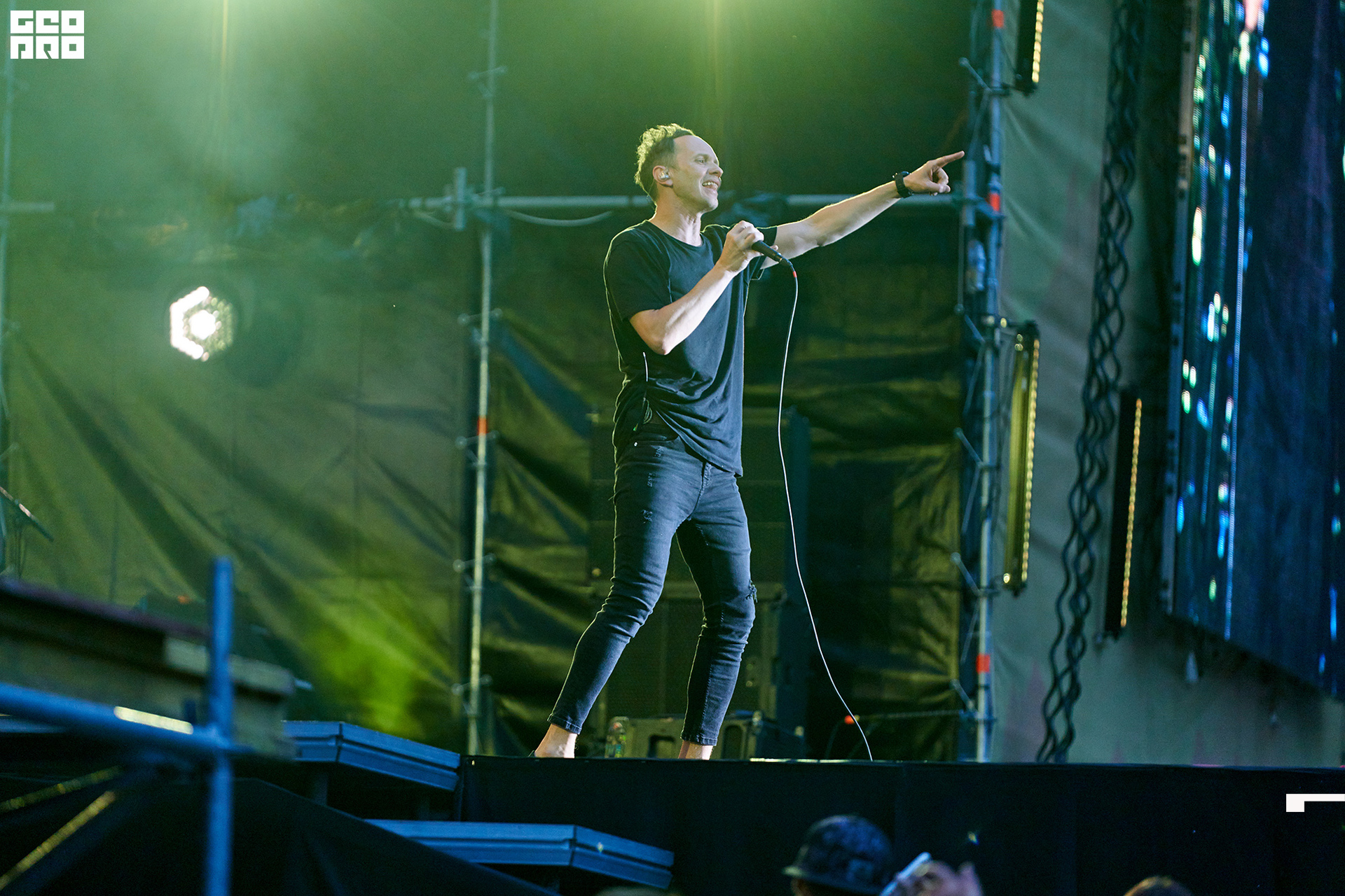 IMG06984 копия.jpg