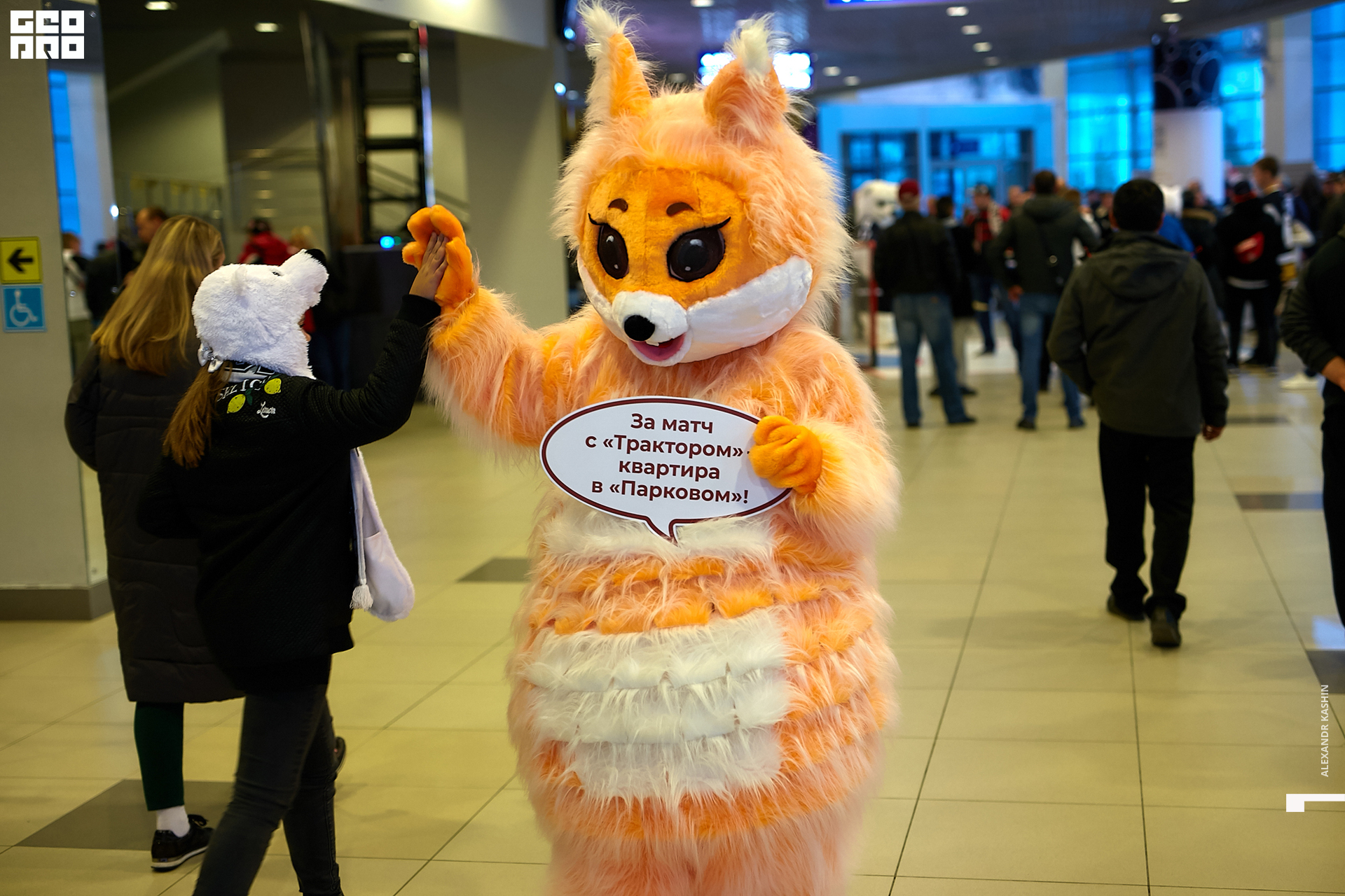 2019-09-27 17-30-00_Kashin_0012.jpg