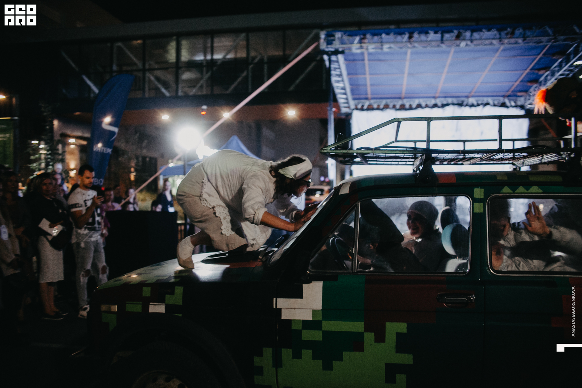 2019-09-14 21-40-13_alenaarchibald_.jpg