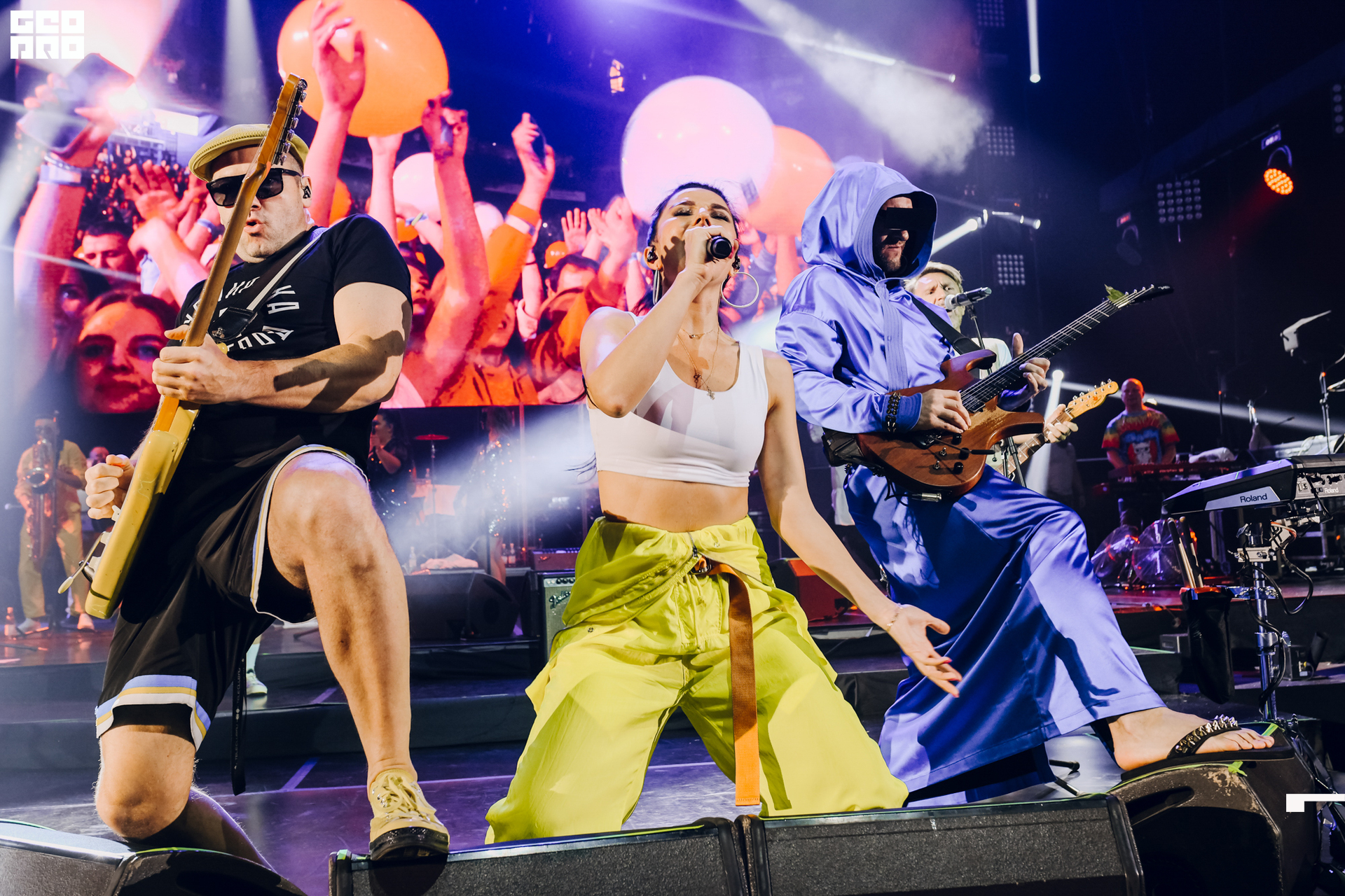 19-09-22 21-48-21.jpg