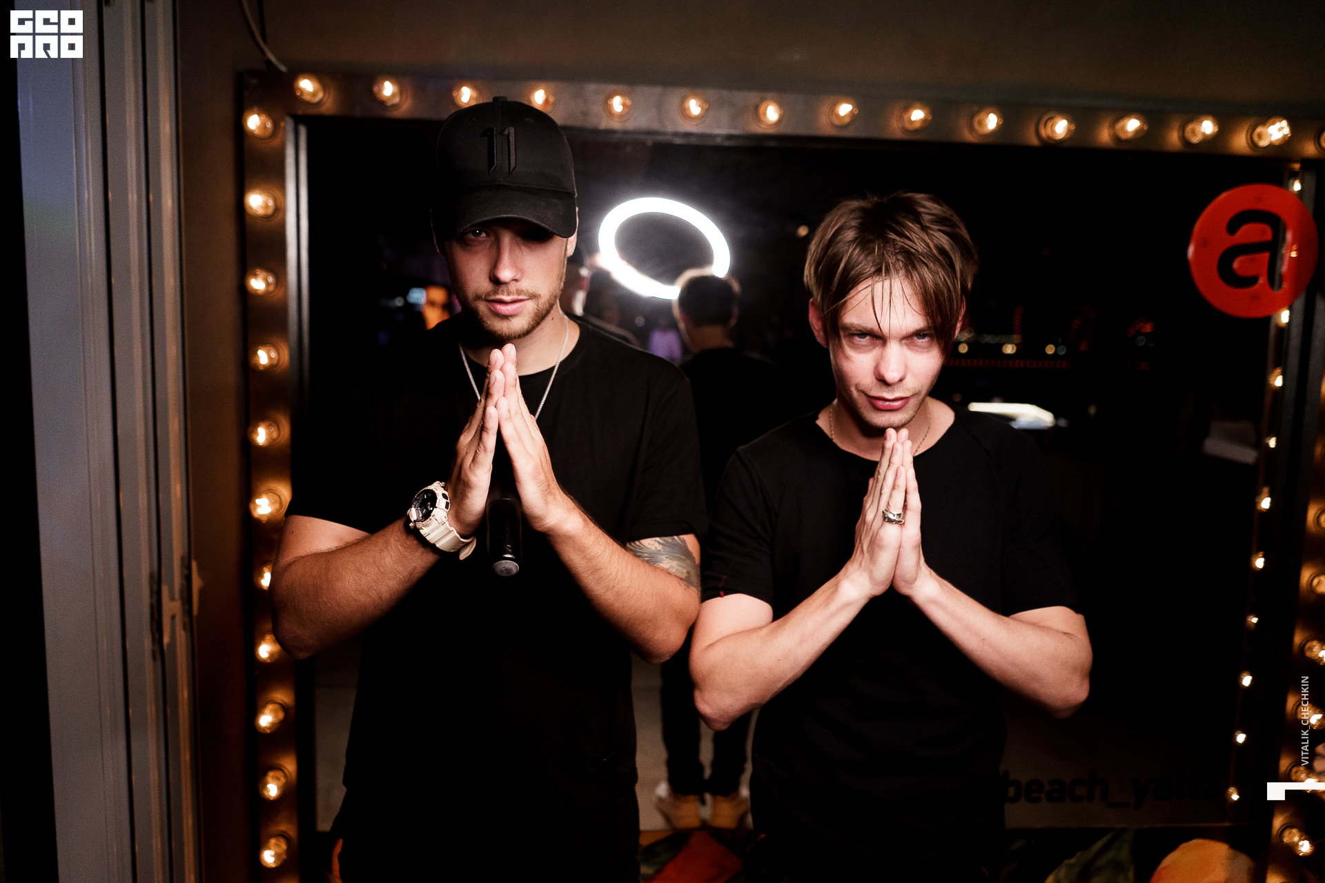 Апельсин 31авг_JPG_1920x1080-068.jpg