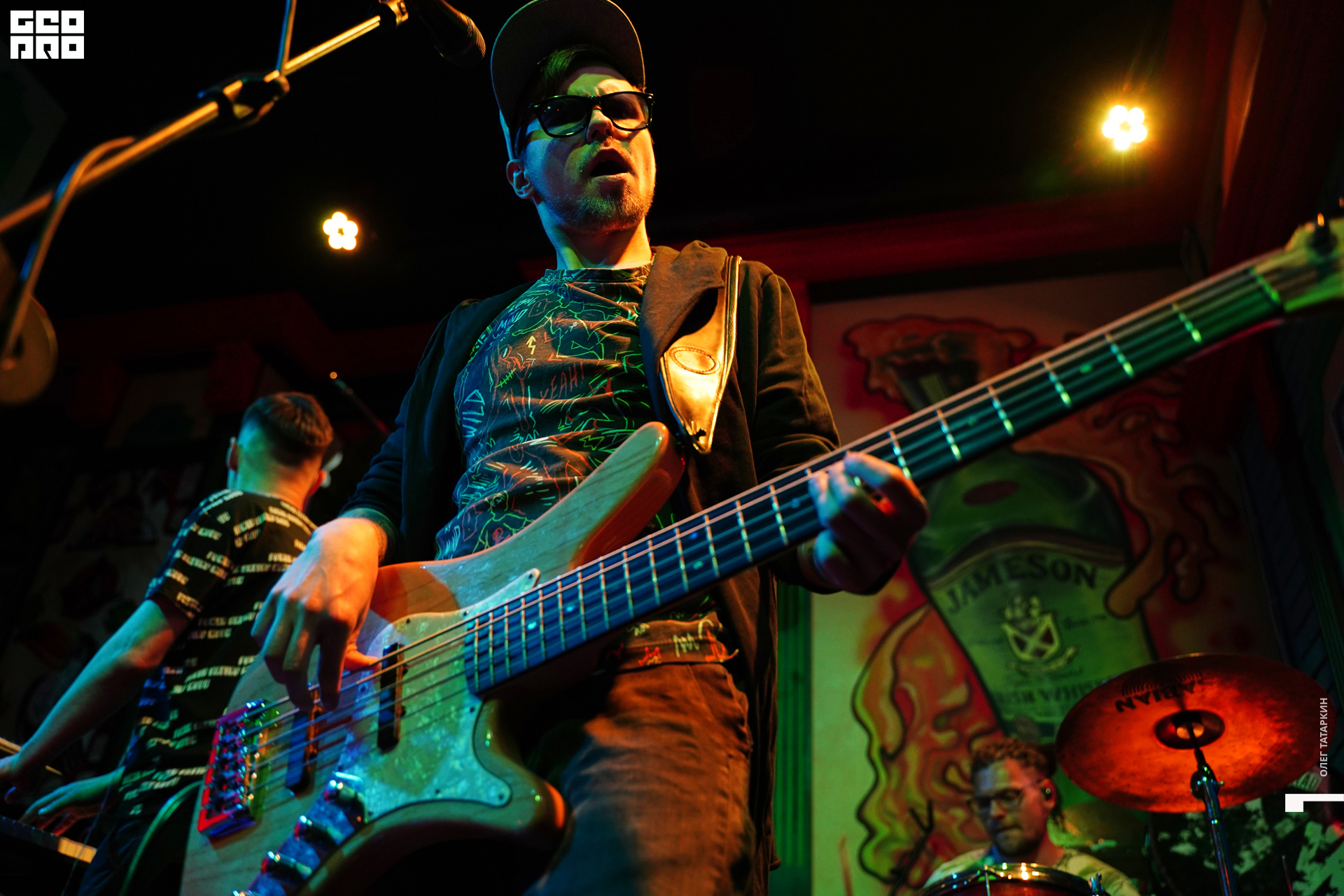 19-08-31 01-05-45_Татаркин.jpg