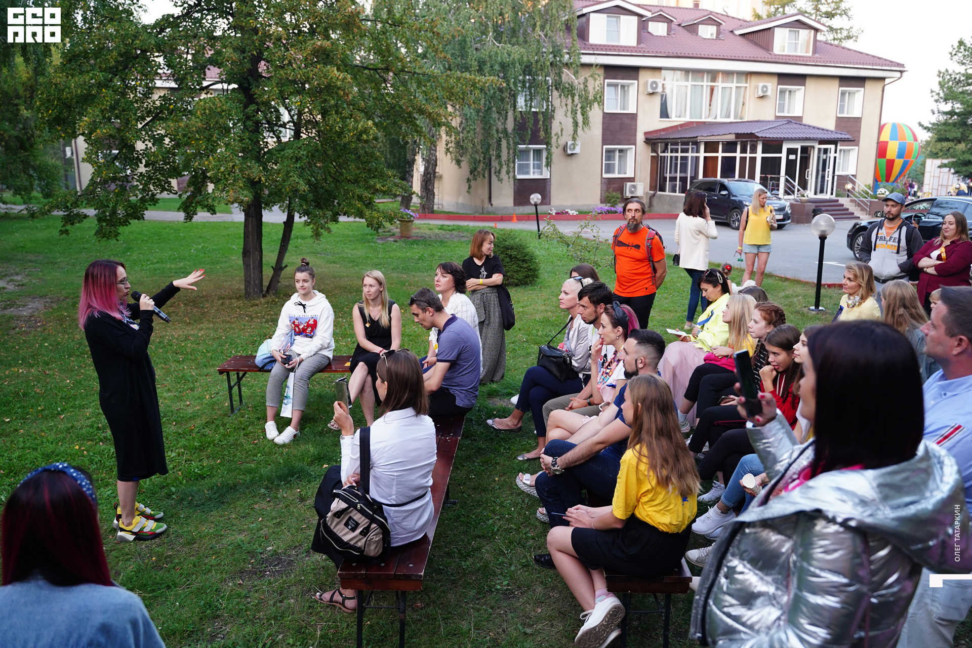 19-08-22 19-46-28_Татаркин.jpg