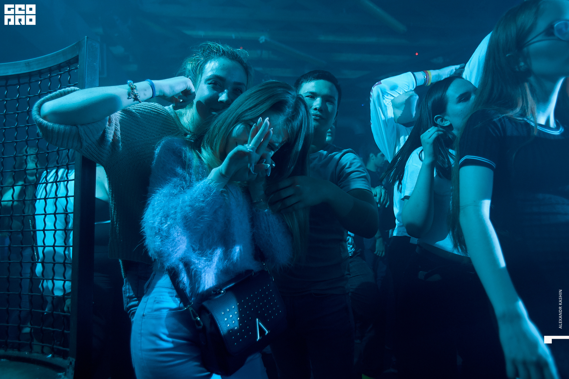 2019-09-13 00-30-00_Kashin_0051.jpg