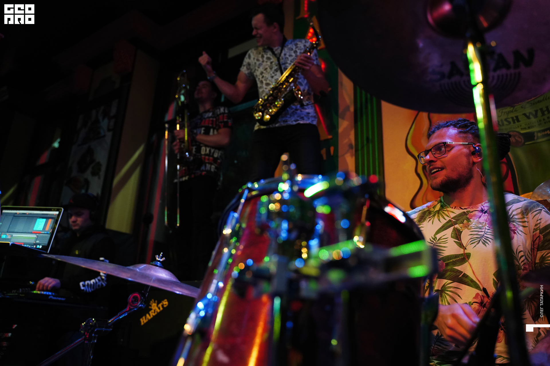 19-08-30 23-10-13_Татаркин.jpg