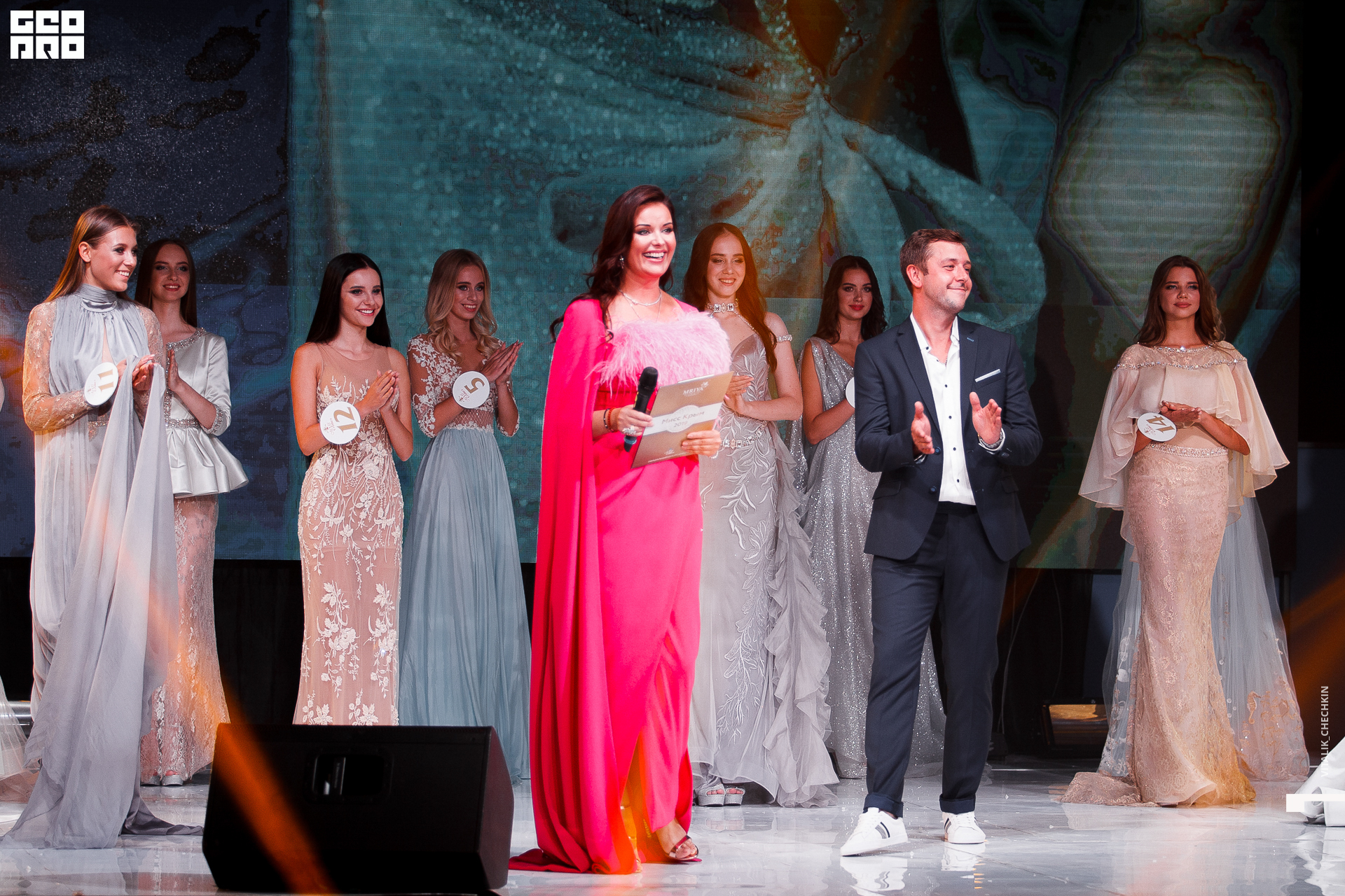МИСС КРЫМ 2019_JPG_1920x1080-315.jpg
