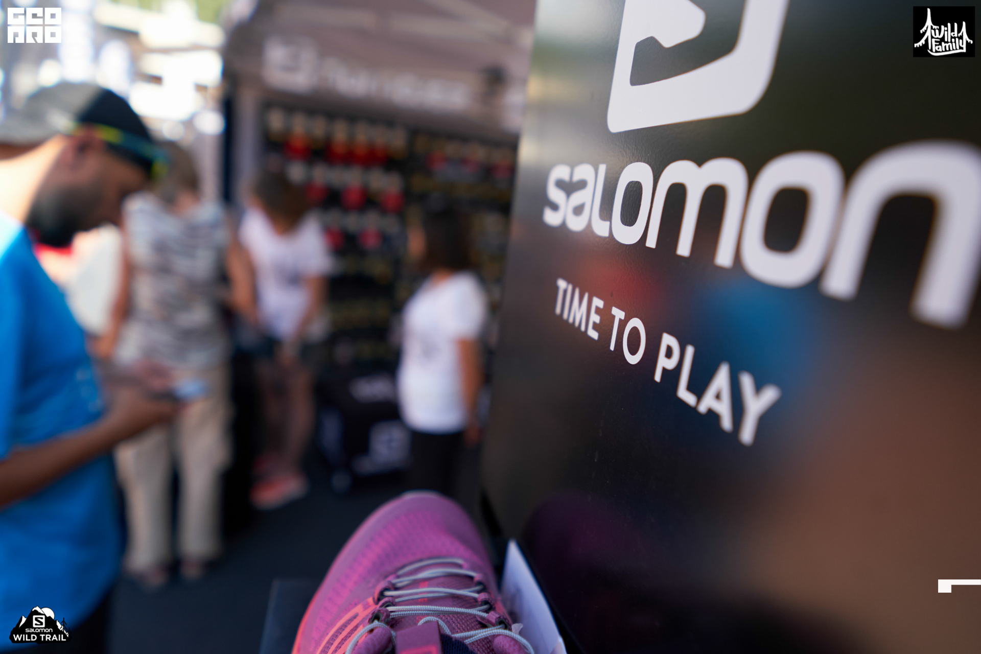 15_09_19 SWT_008.jpg