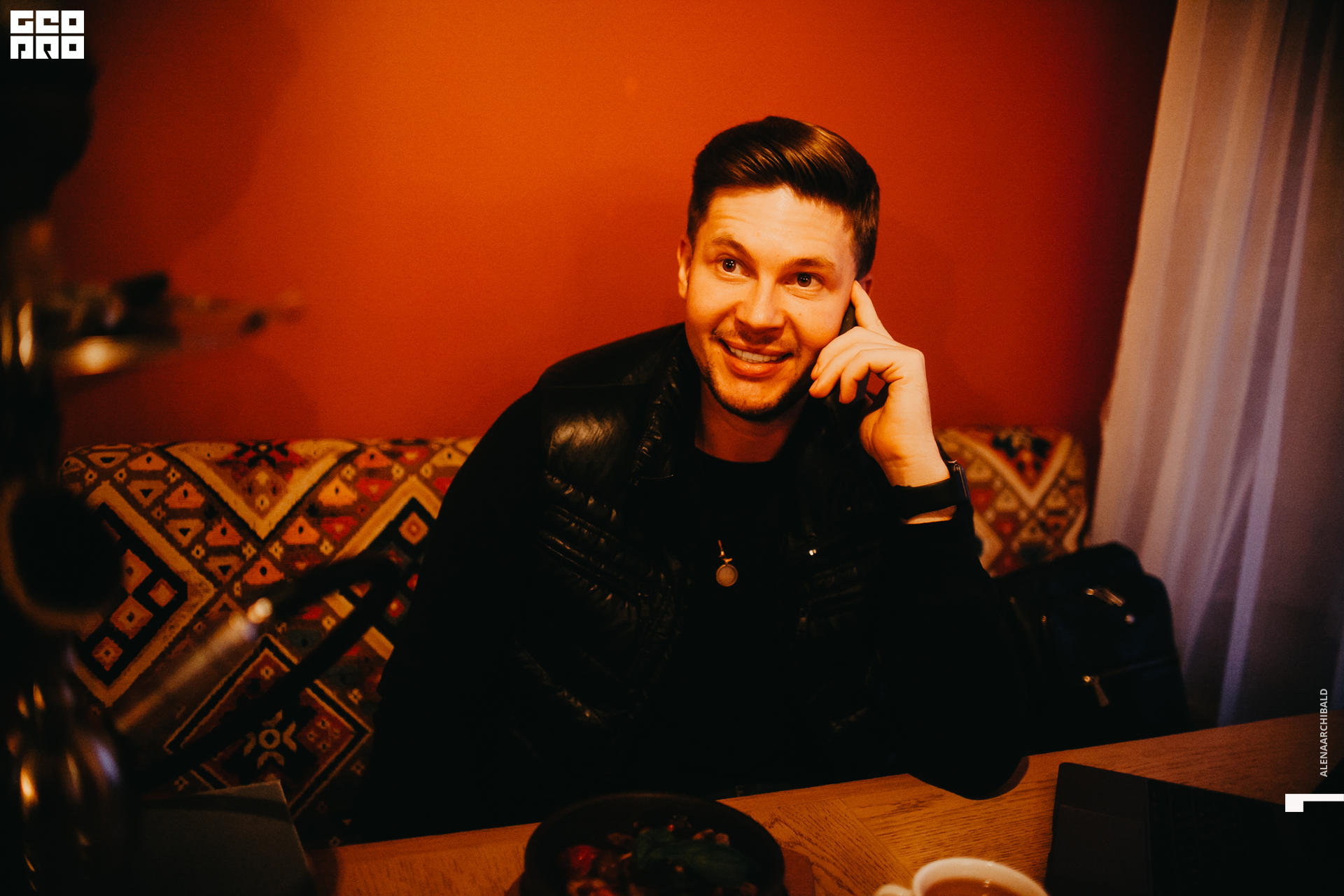 2019-09-02 19-00-16_alenaarchibald_0060.jpg