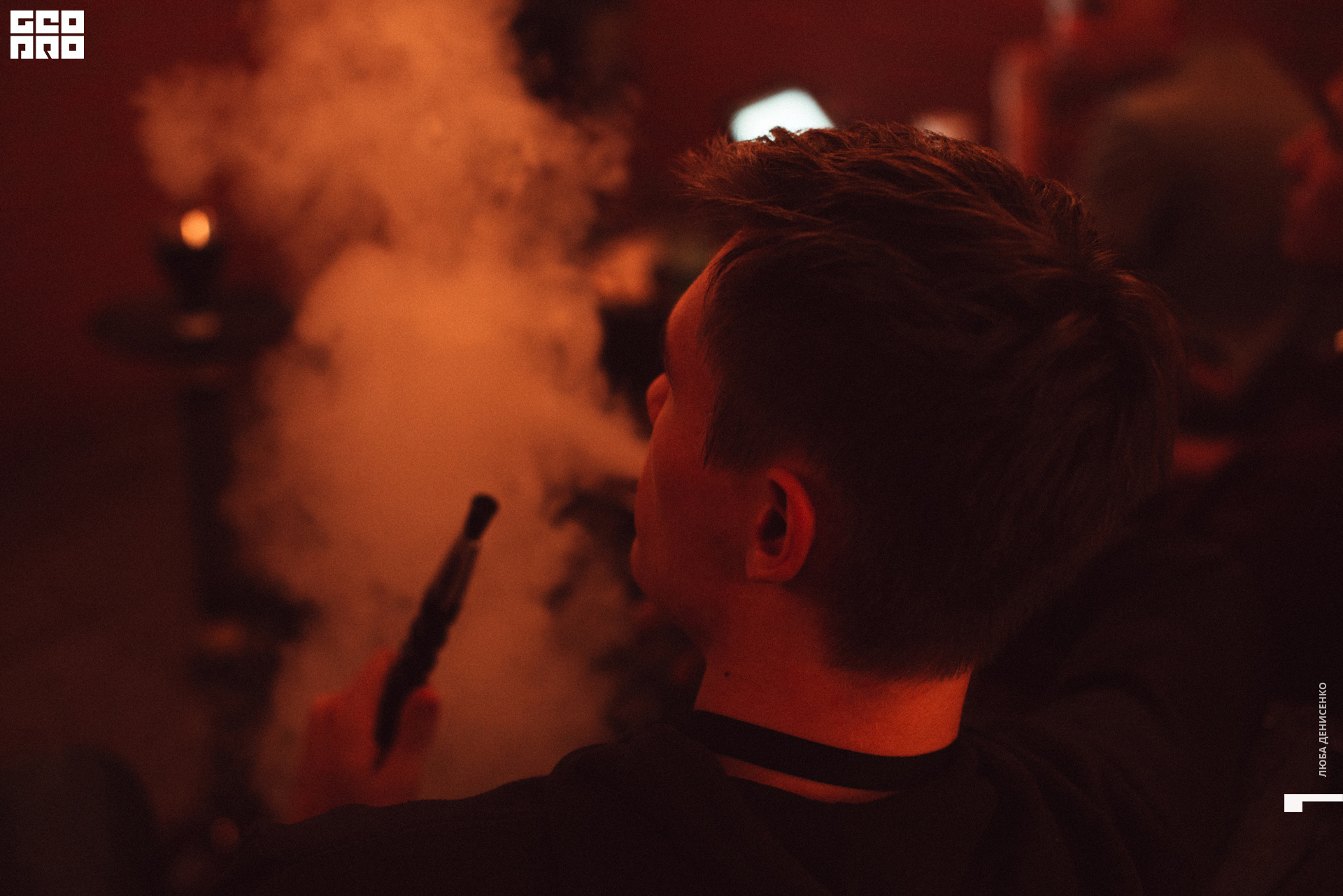 2019-08-31 22-30-00_Denisenko_0070.jpg