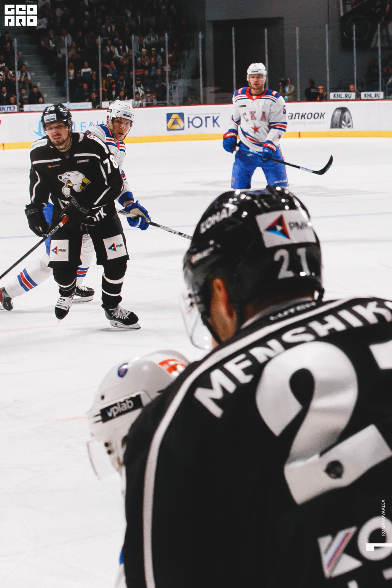 0083 2019-09-04 19-18-32_Романова.jpg