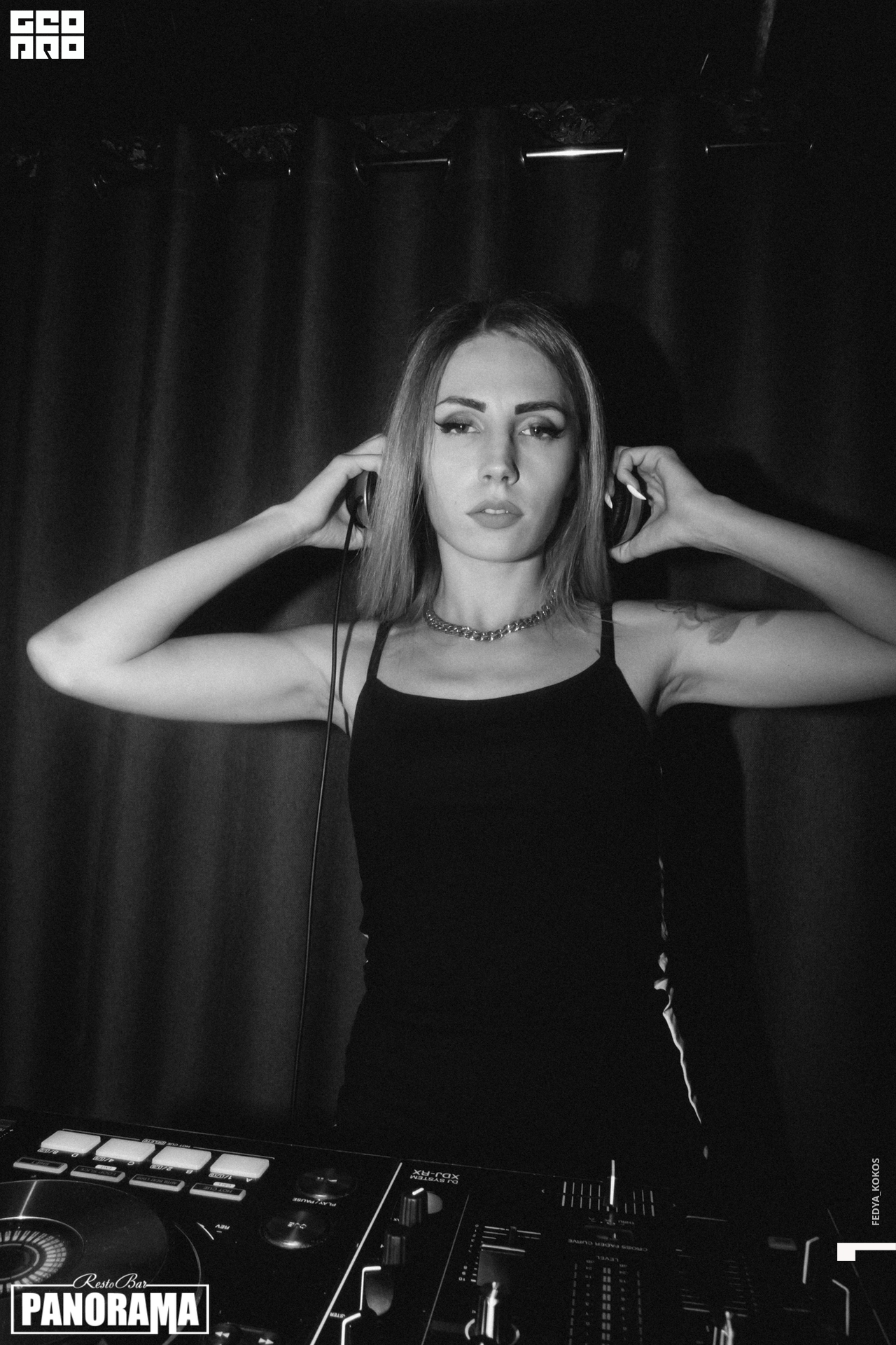 19-08-24 01-08-47.jpg