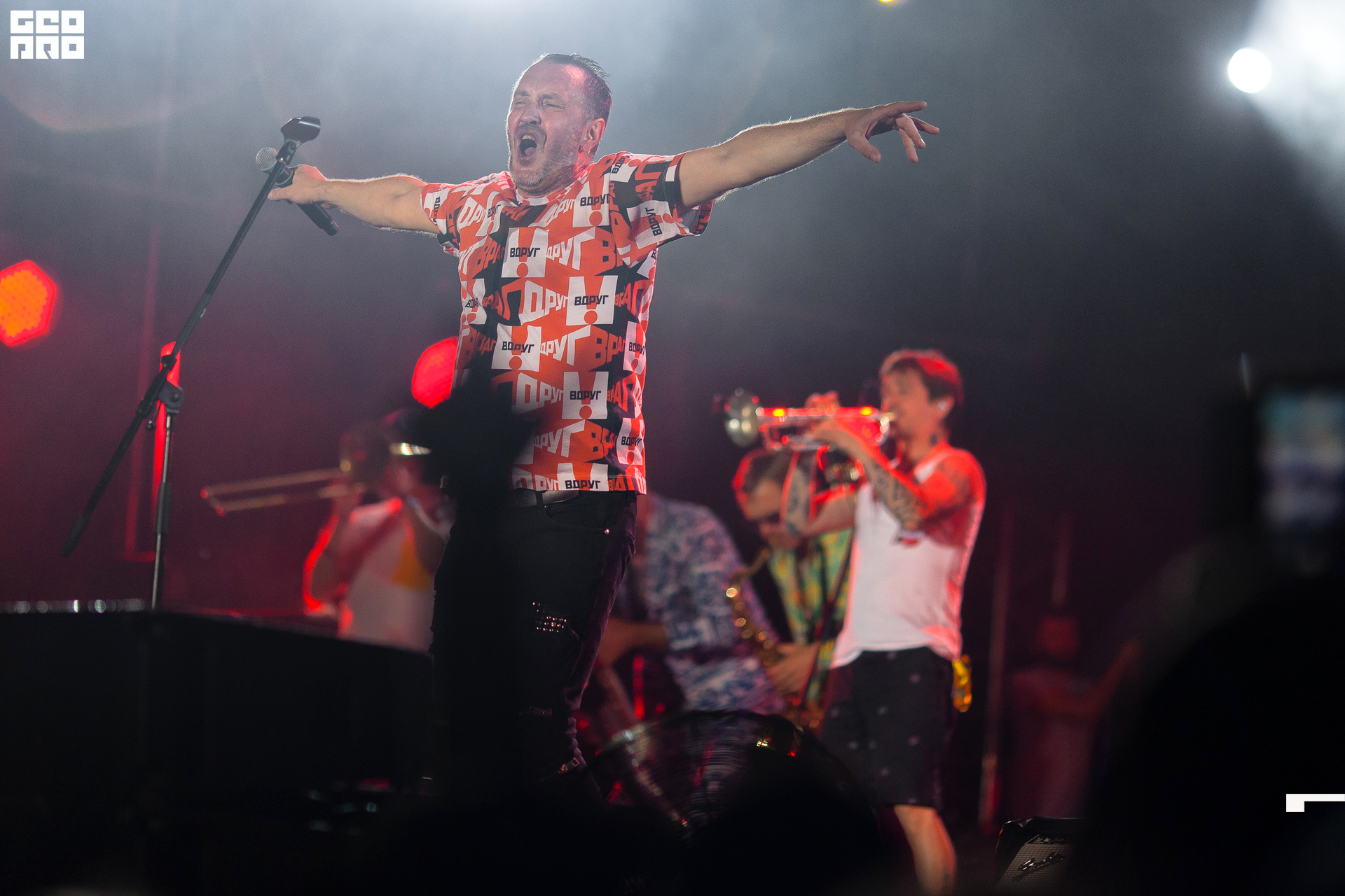 livefest ph-273 копия.jpg