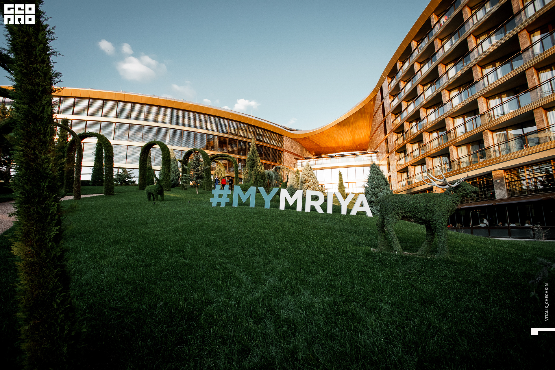 МИСС КРЫМ 2019_JPG_1920x1080-002.jpg